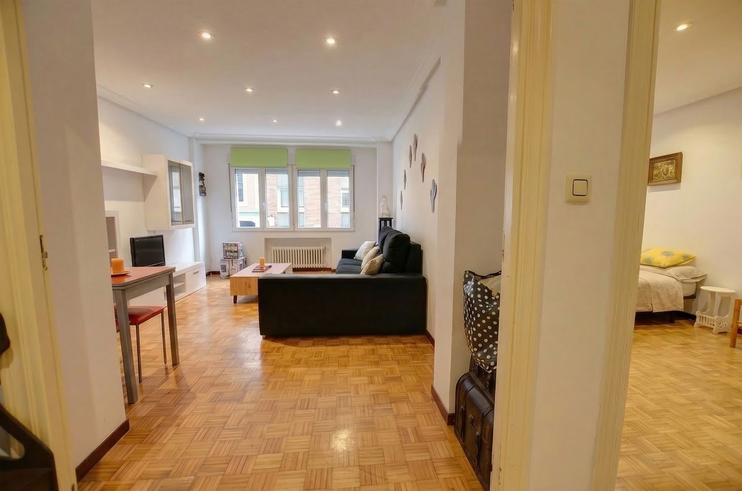 Pisos-Venta-GijÃ³n-2108366-Foto-6