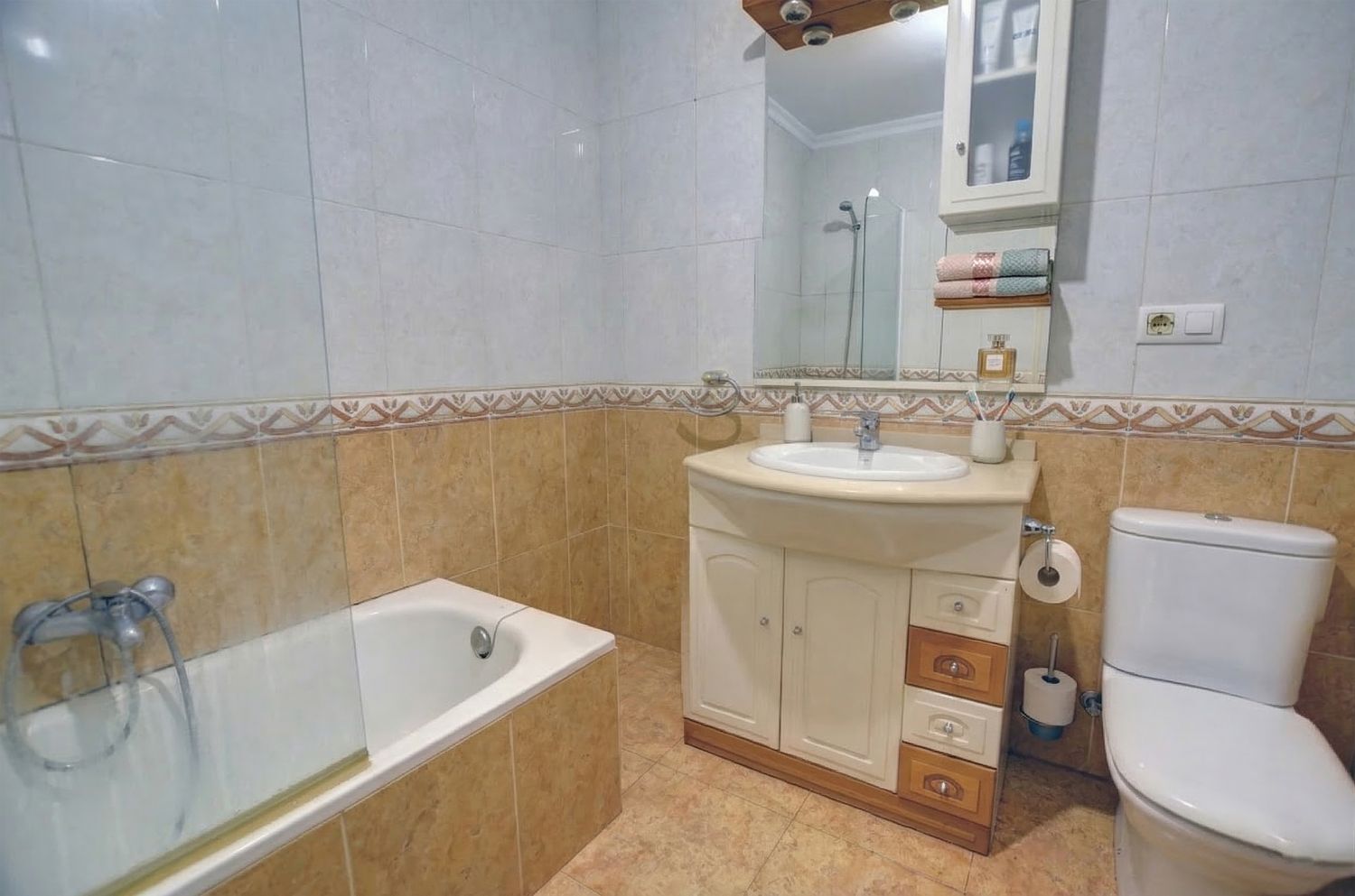 Pisos-Venta-GijÃ³n-2108366-Foto-17
