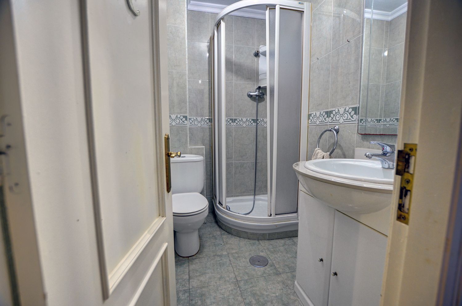 Pisos-Venta-GijÃ³n-2108366-Foto-19