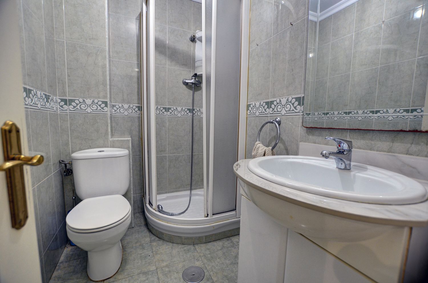 Pisos-Venta-GijÃ³n-2108366-Foto-20