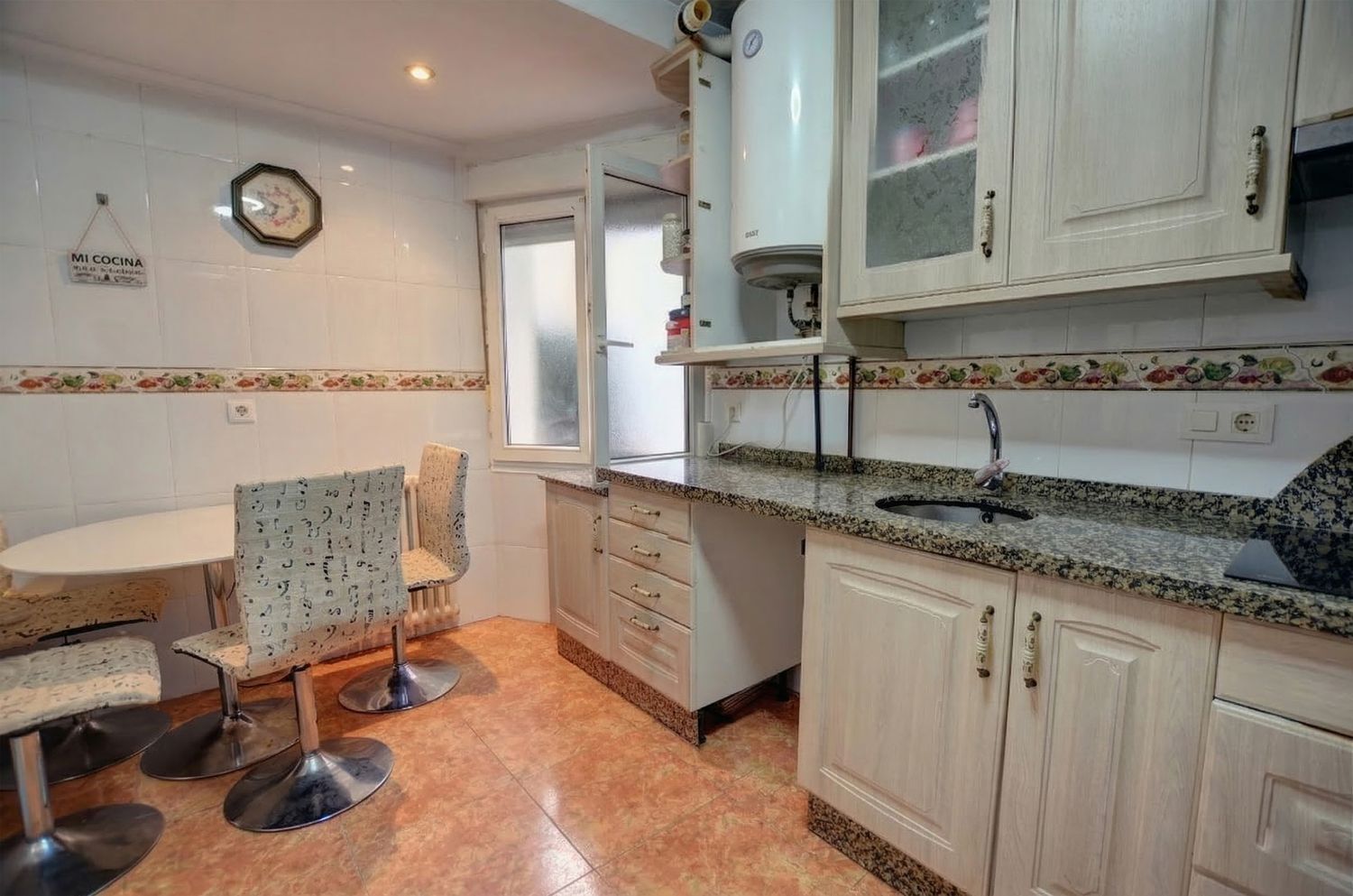 Pisos-Venta-GijÃ³n-2108366-Foto-23