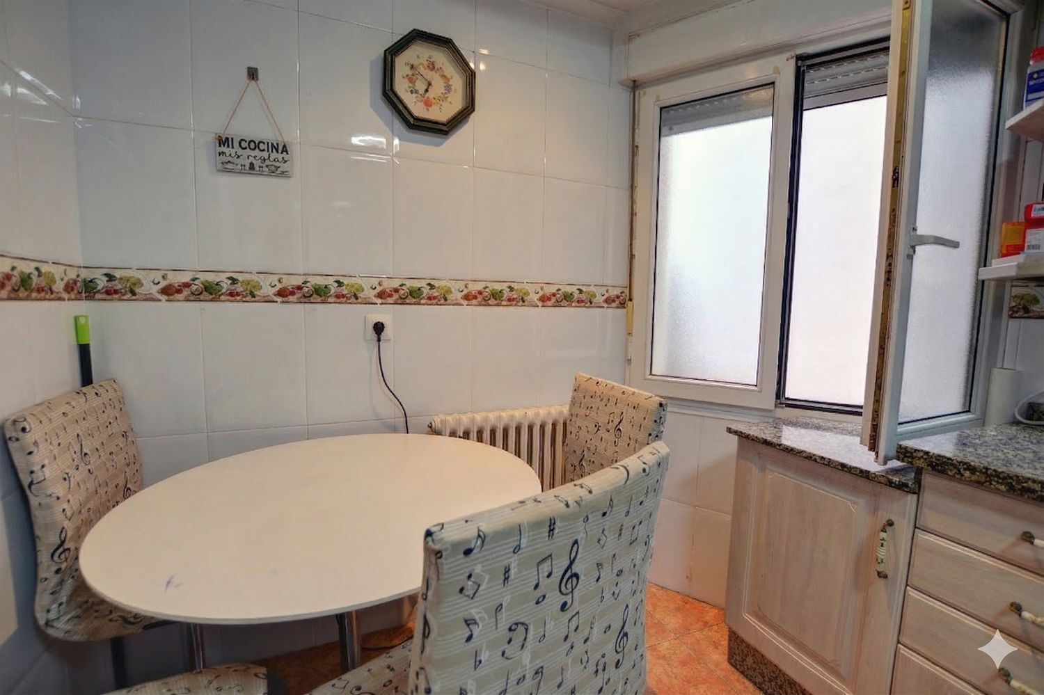 Pisos-Venta-GijÃ³n-2108366-Foto-25