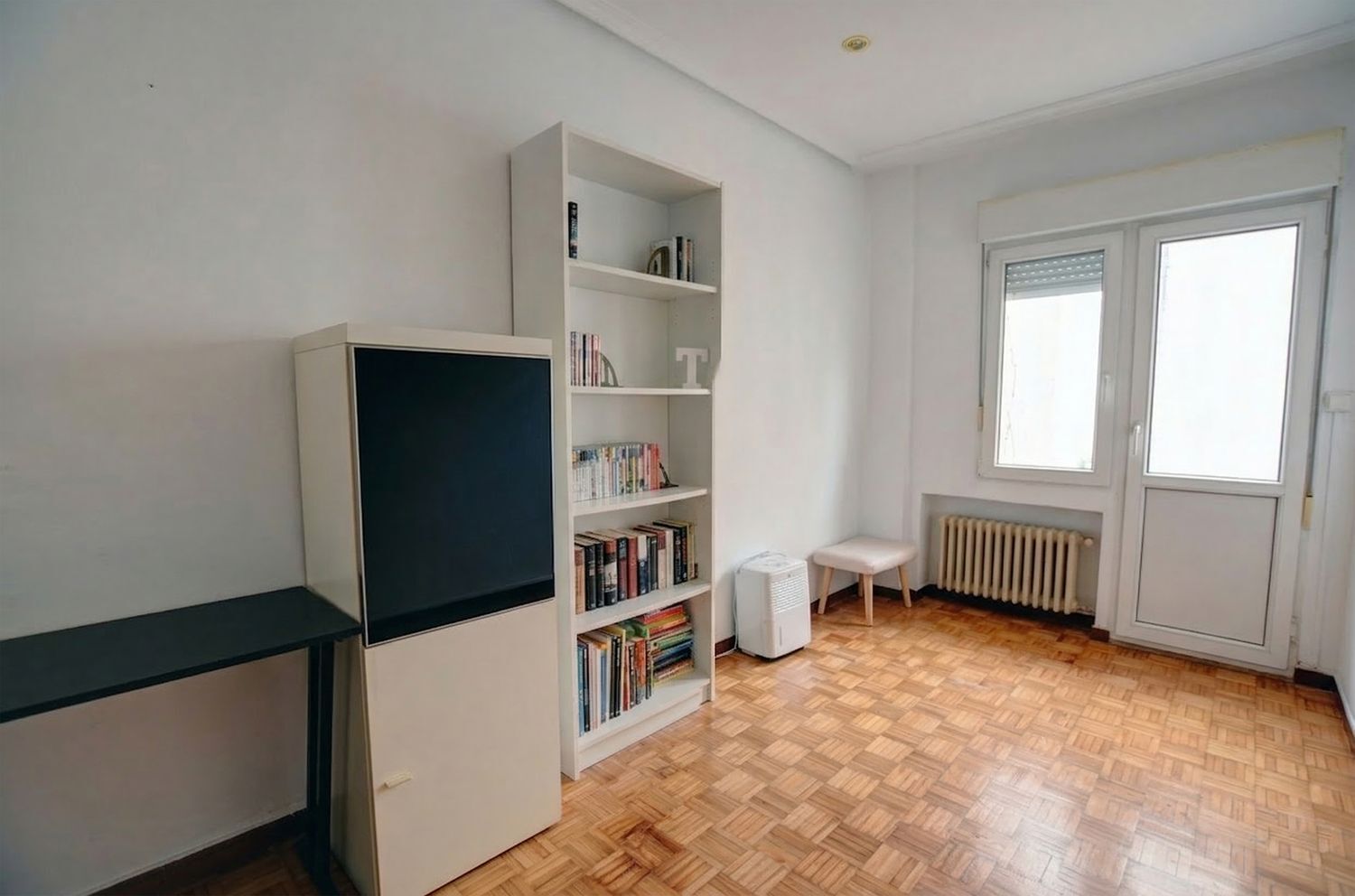 Pisos-Venta-GijÃ³n-2108366-Foto-27