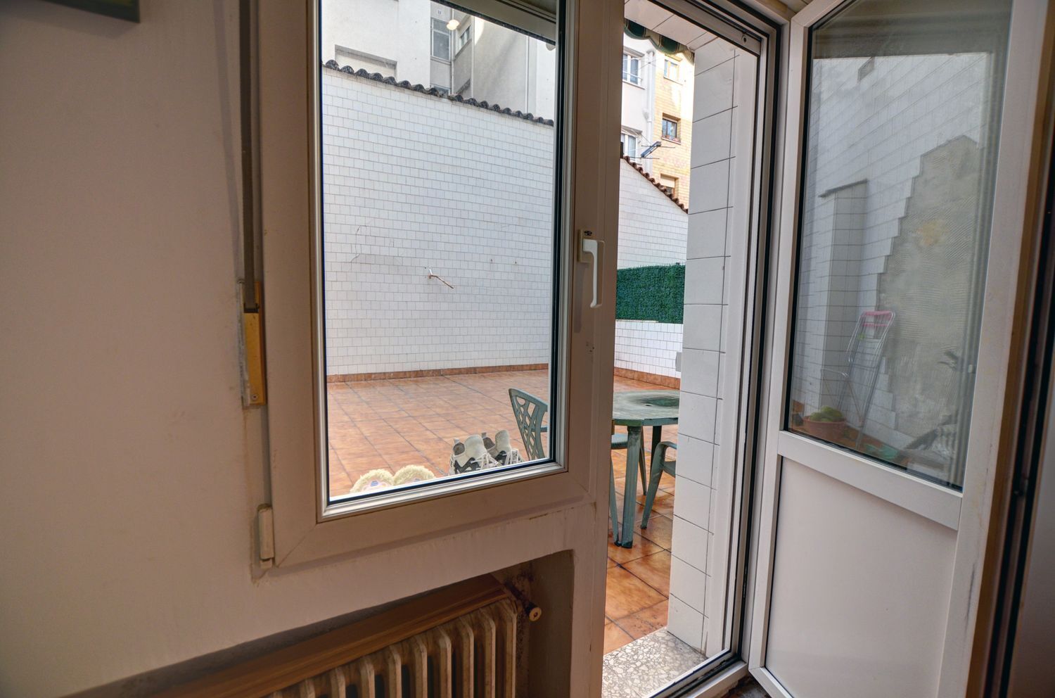 Pisos-Venta-GijÃ³n-2108366-Foto-29