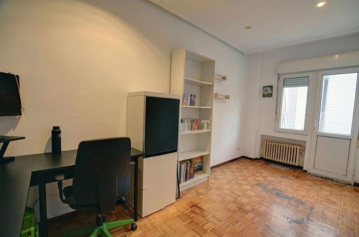 Pisos-Venta-GijÃ³n-2108366-Foto-28