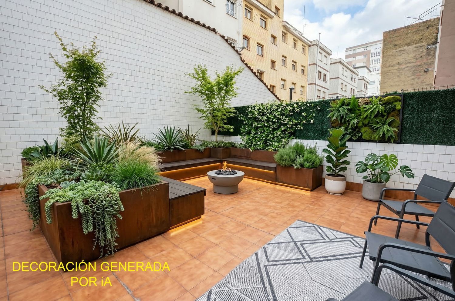 Pisos-Venta-GijÃ³n-2108366-Foto-30