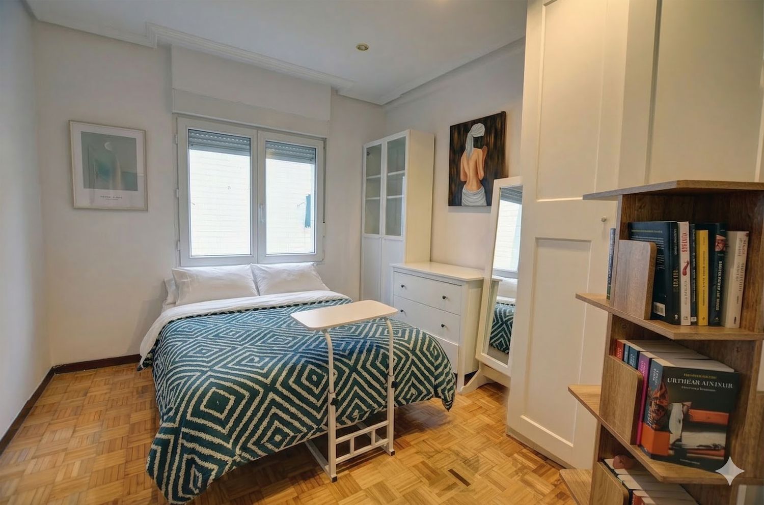 Pisos-Venta-GijÃ³n-2108366-Foto-32