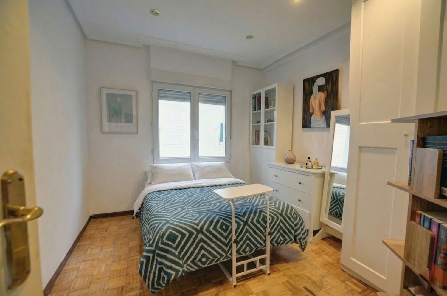 Pisos-Venta-GijÃ³n-2108366-Foto-33