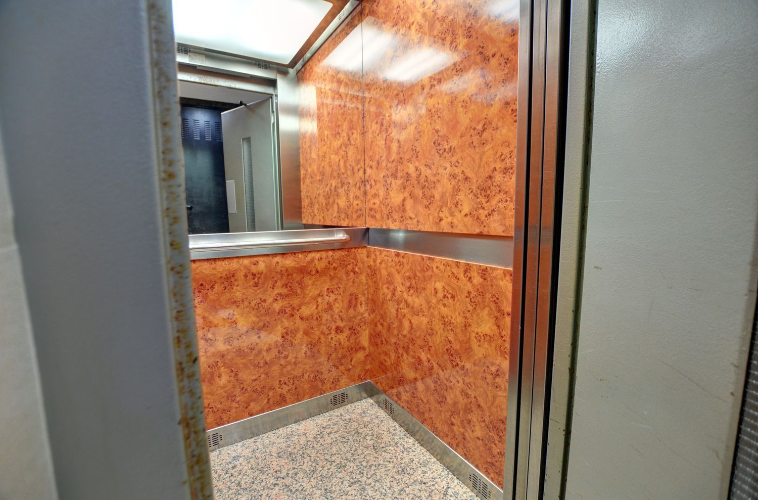 Pisos-Venta-GijÃ³n-2108366-Foto-36