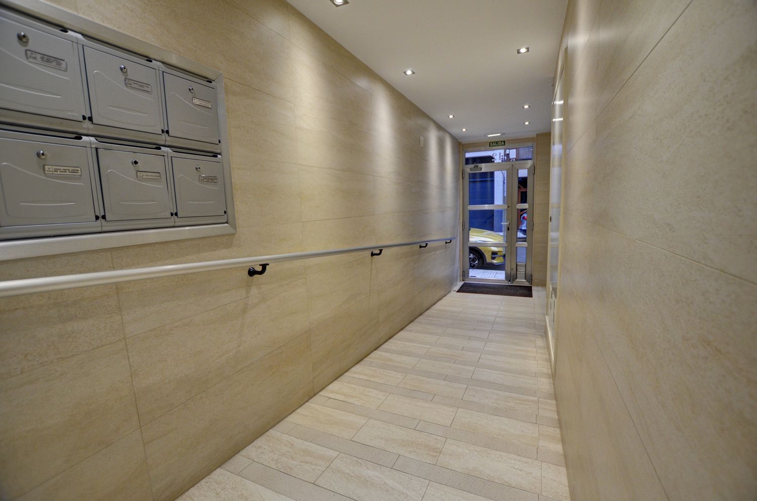 Pisos-Venta-GijÃ³n-2108366-Foto-37