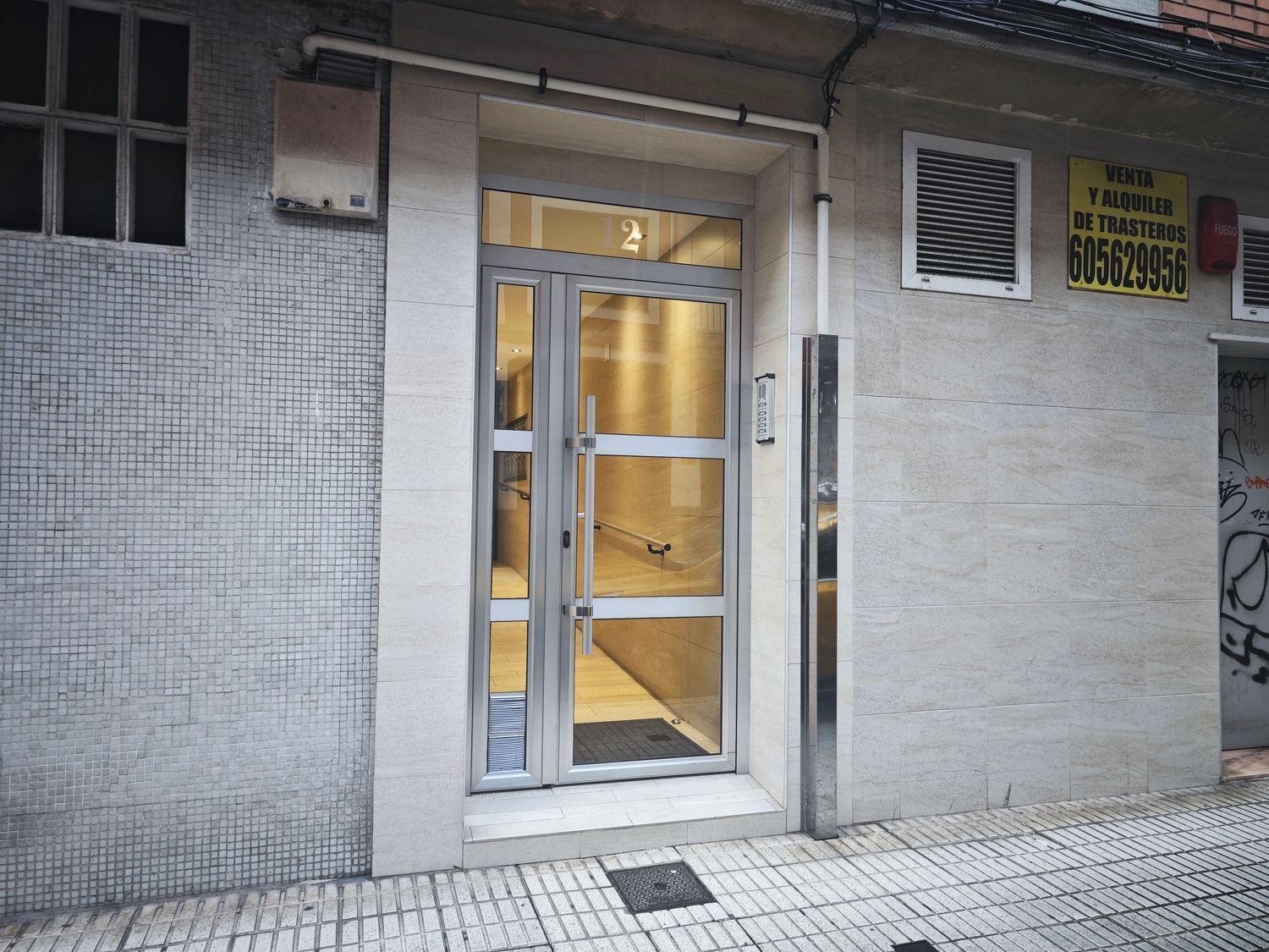 Pisos-Venta-GijÃ³n-2108366-Foto-38