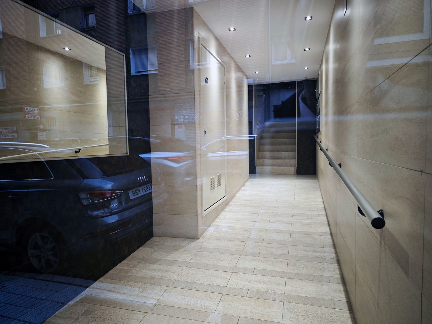 Pisos-Venta-GijÃ³n-2108366-Foto-40