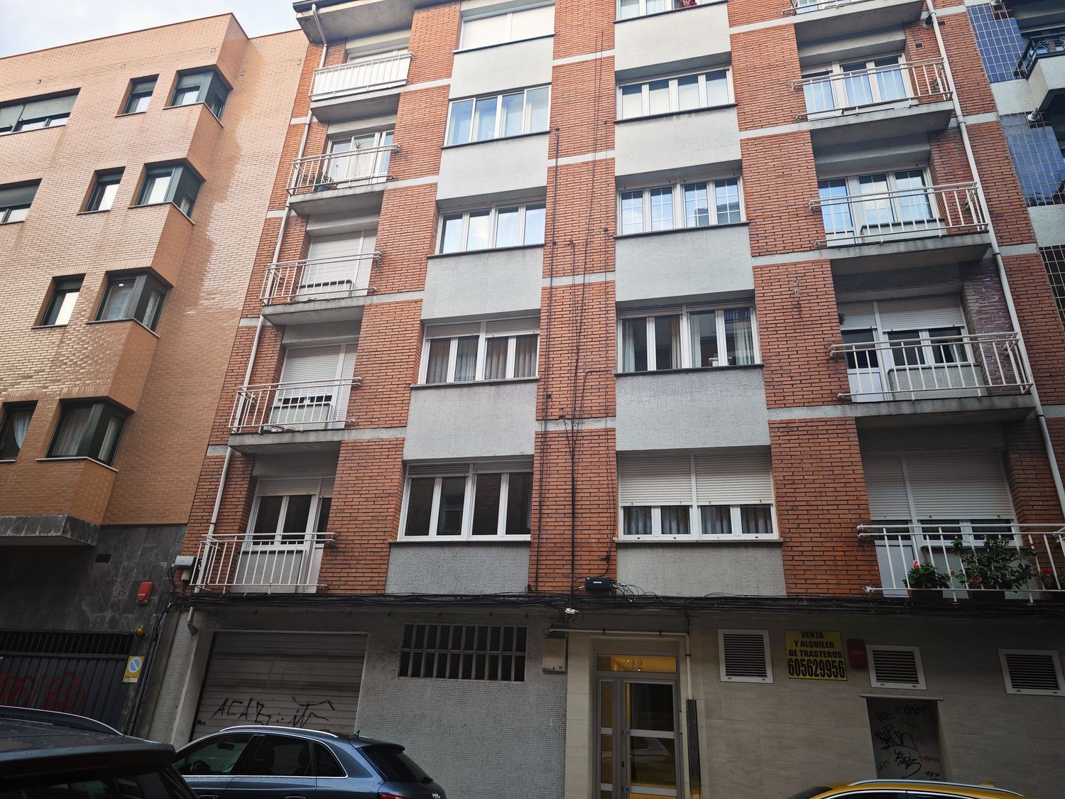 Pisos-Venta-GijÃ³n-2108366-Foto-41