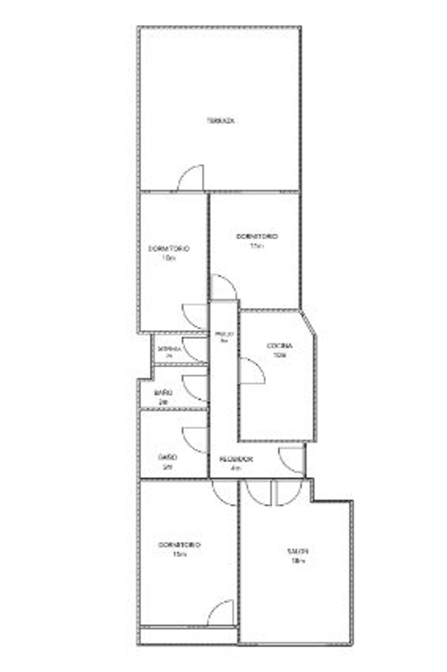 Pisos-Venta-GijÃ³n-2108366-Foto-42