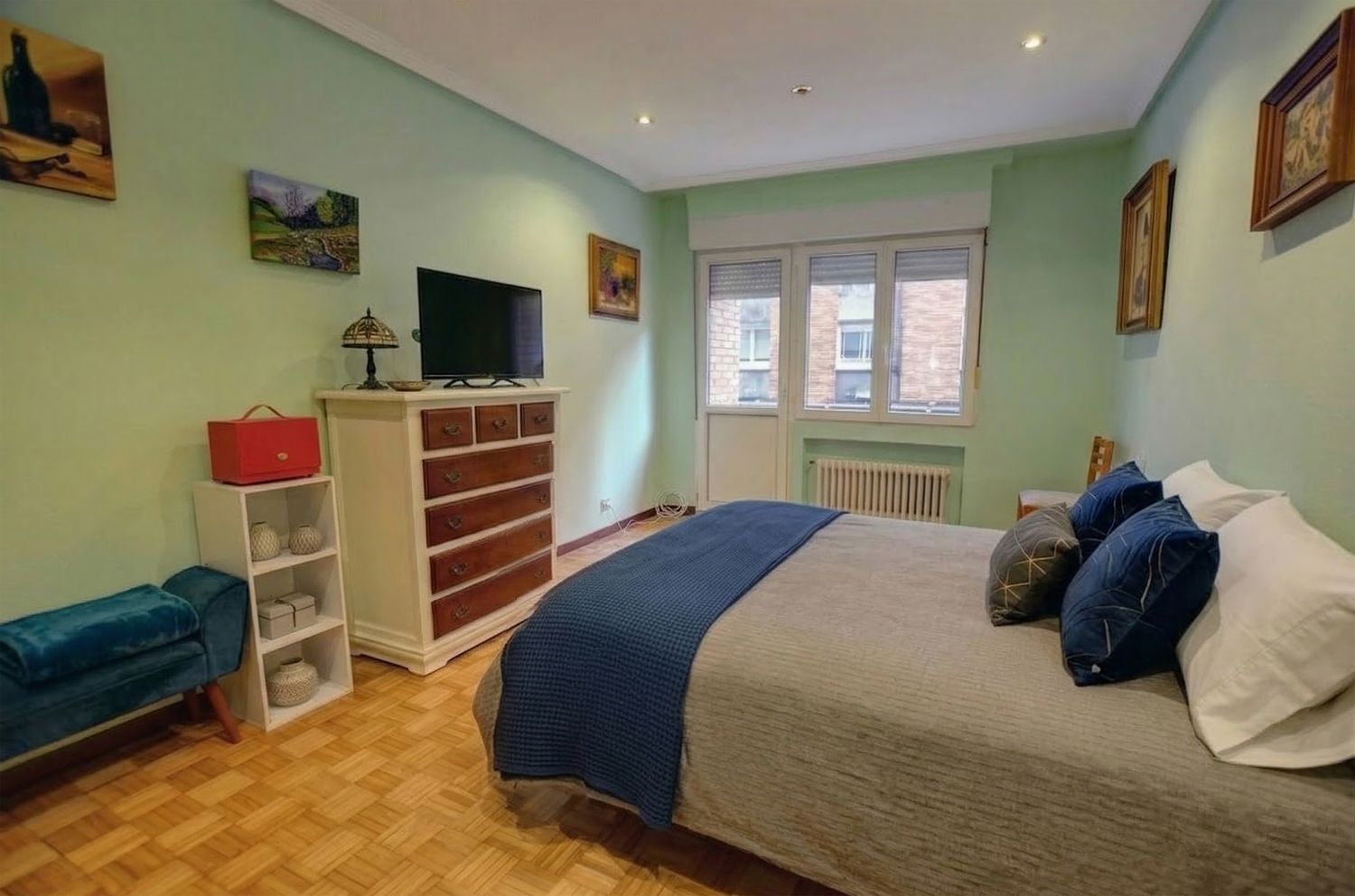 Pisos-Venta-GijÃ³n-2108366-Foto-8