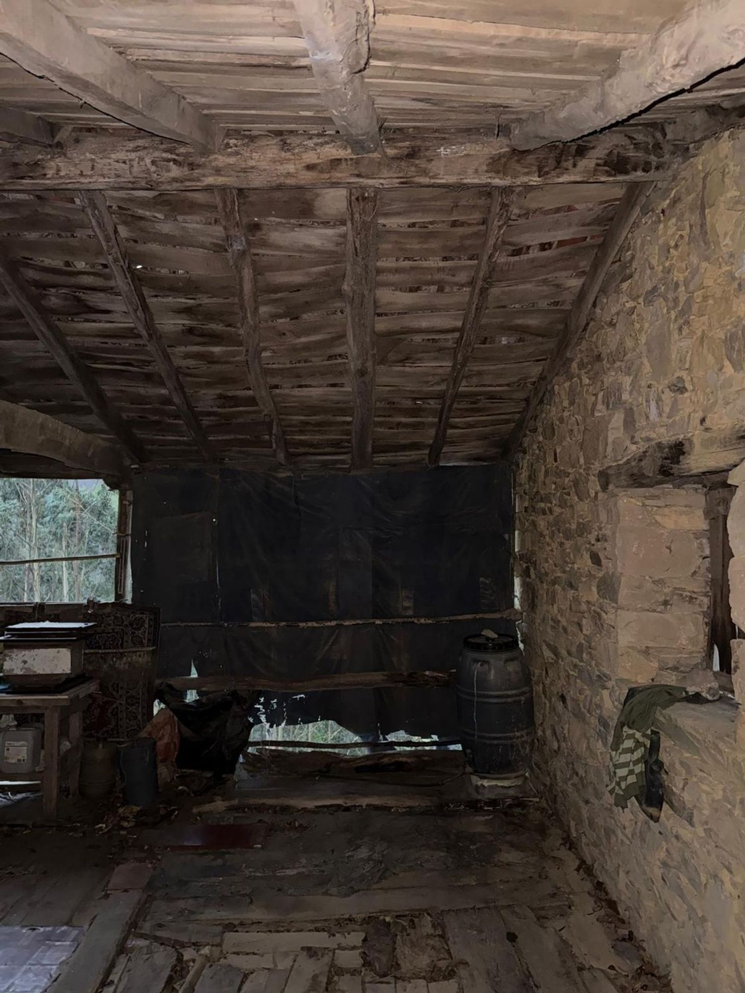 Casas o chalets-Venta-ValdÃ©s-2092385-Foto-4