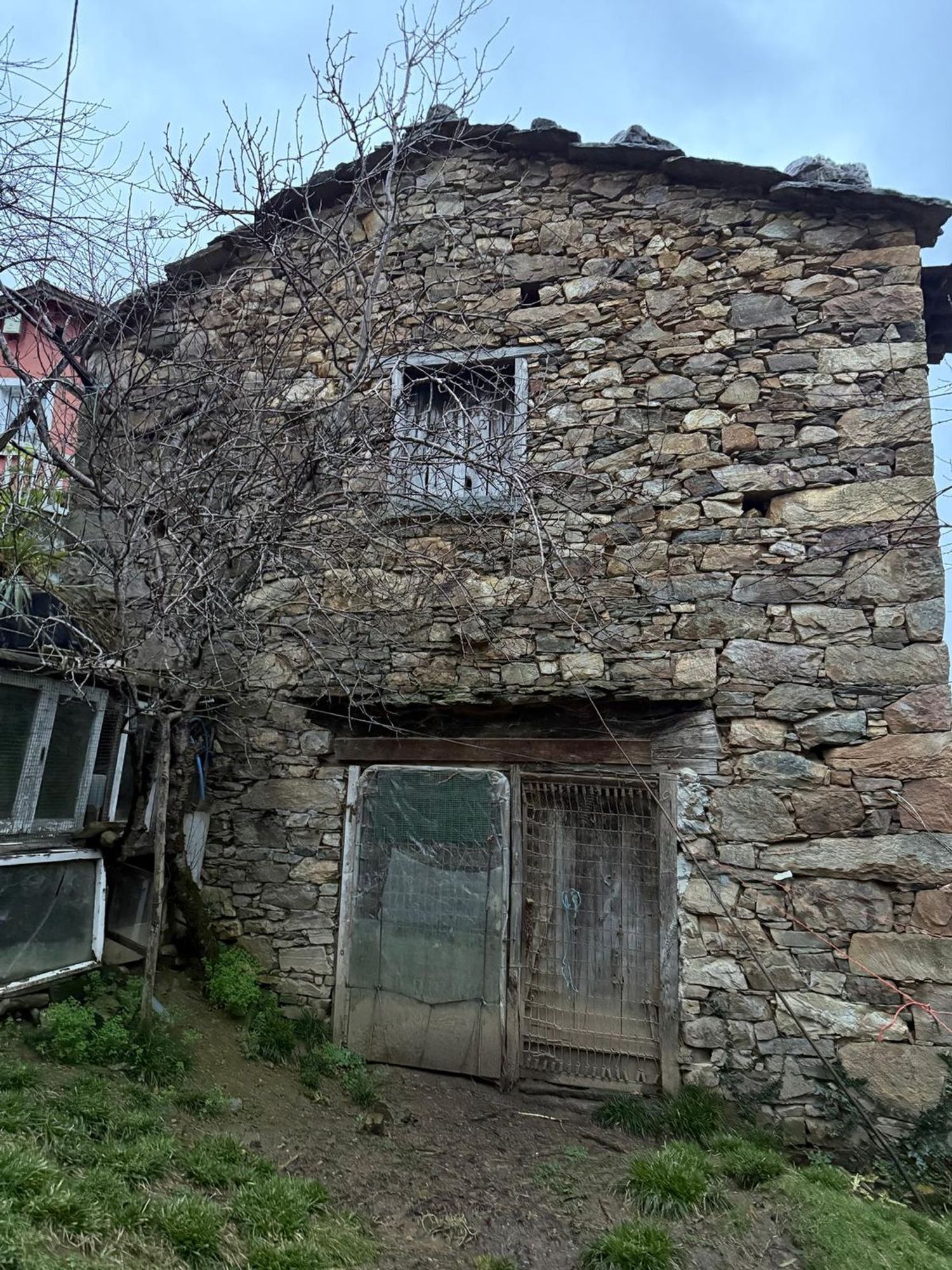 Casas o chalets-Venta-ValdÃ©s-2092385-Foto-5