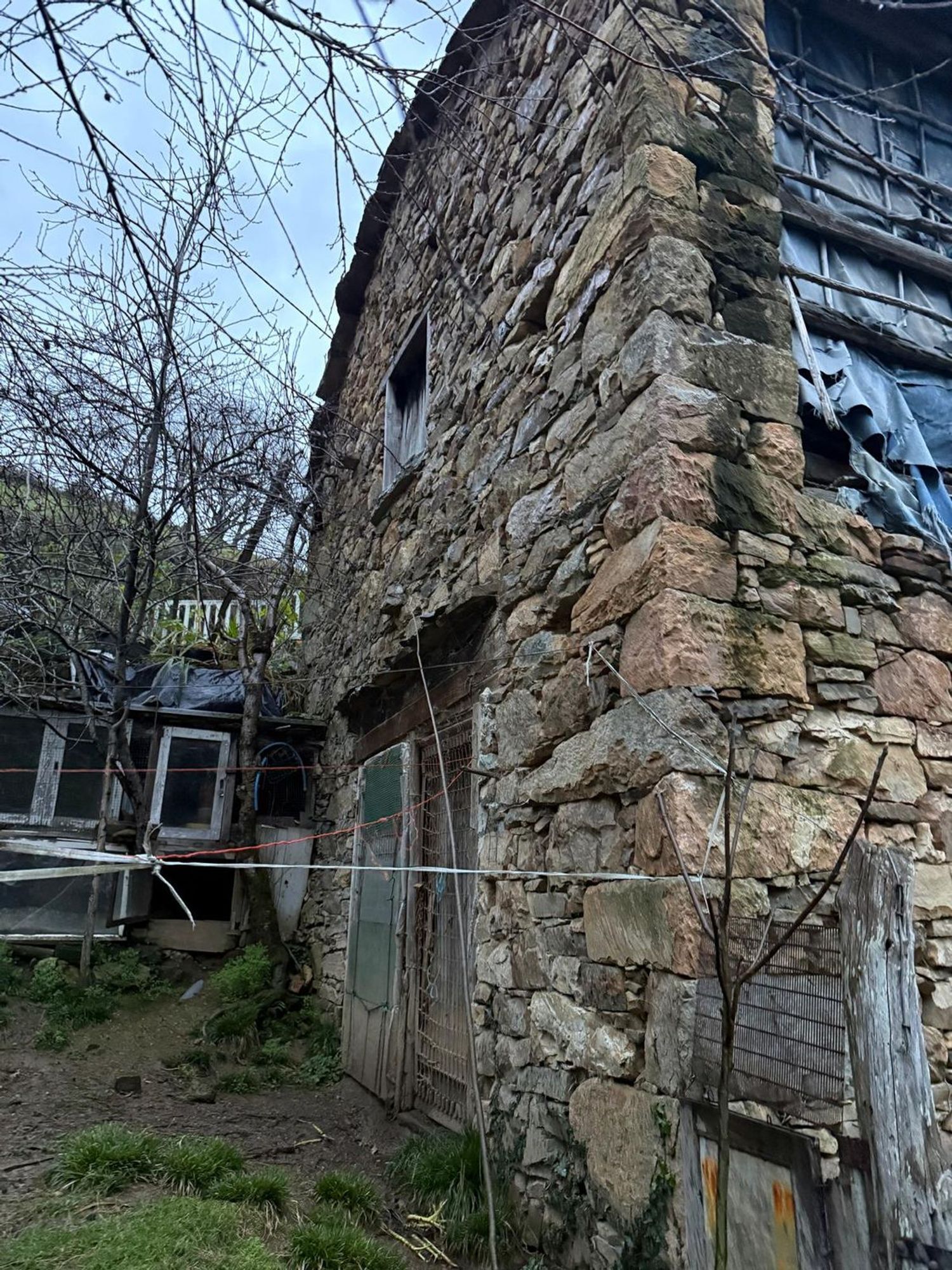 Casas o chalets-Venta-ValdÃ©s-2092385-Foto-6