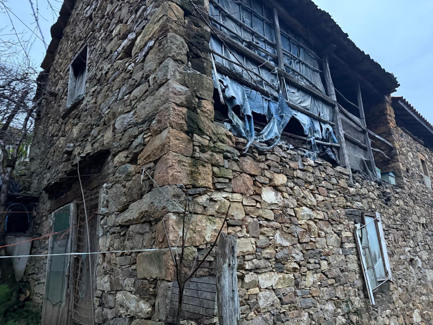 Casas o chalets-Venta-ValdÃ©s-2092385-Foto-9