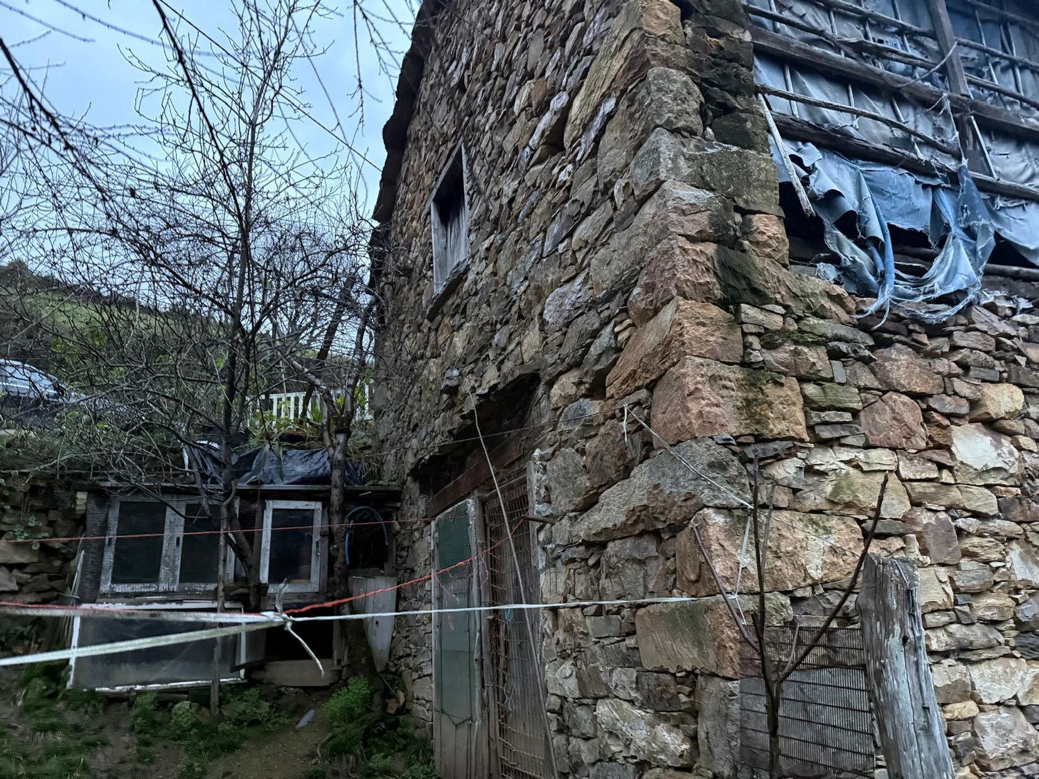 Casas o chalets-Venta-ValdÃ©s-2092385-Foto-11