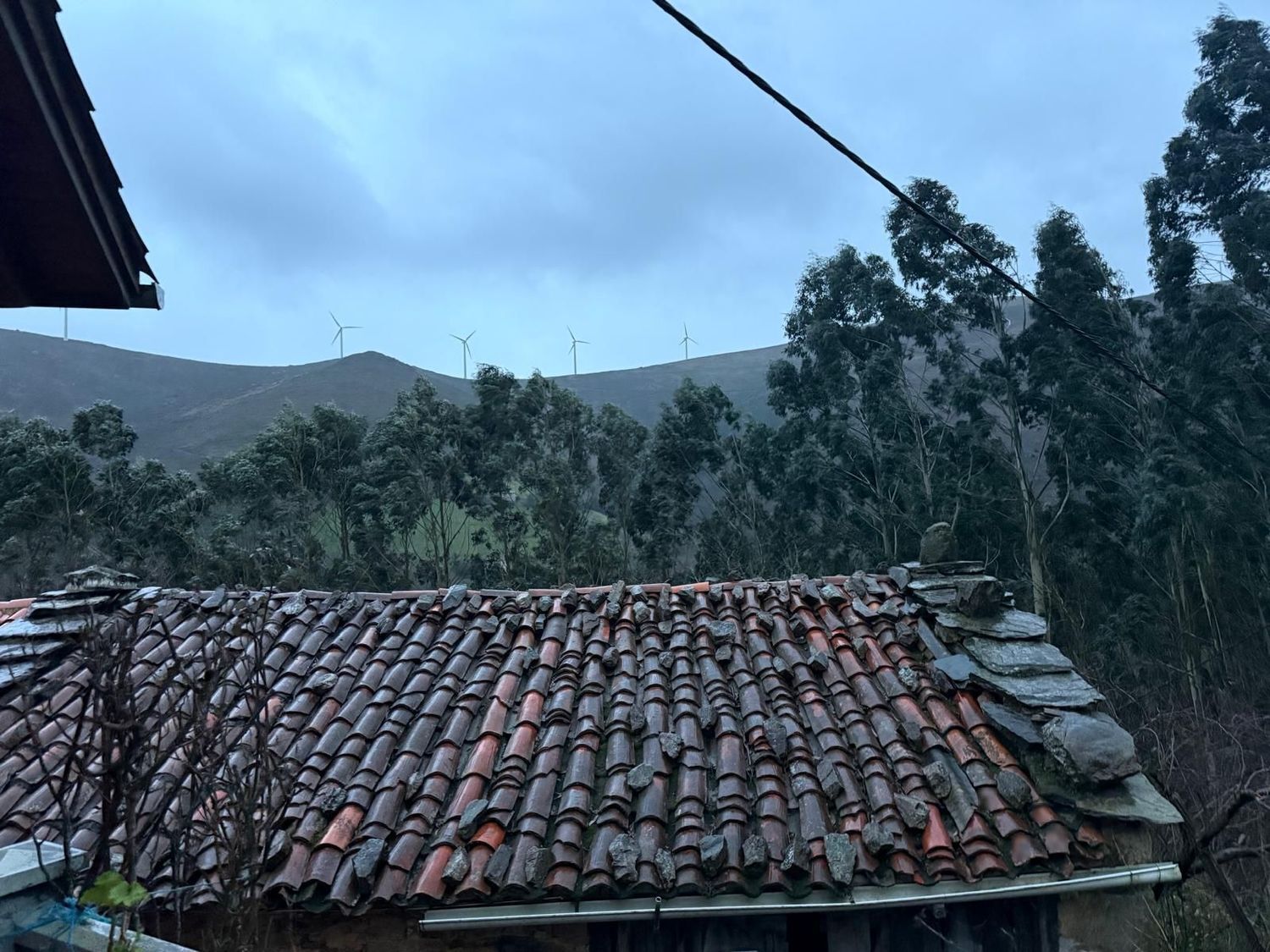 Casas o chalets-Venta-ValdÃ©s-2092385-Foto-15