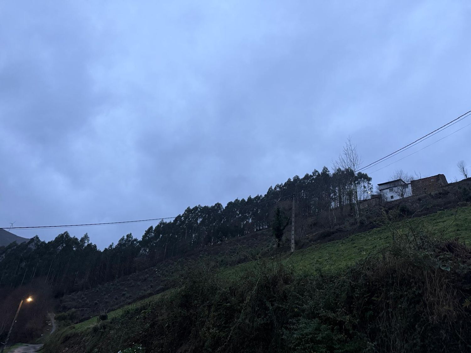 Casas o chalets-Venta-ValdÃ©s-2092385-Foto-16