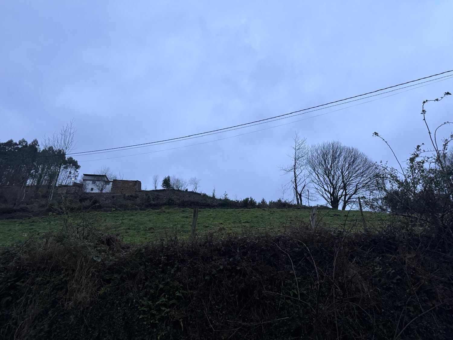 Casas o chalets-Venta-ValdÃ©s-2092385-Foto-17