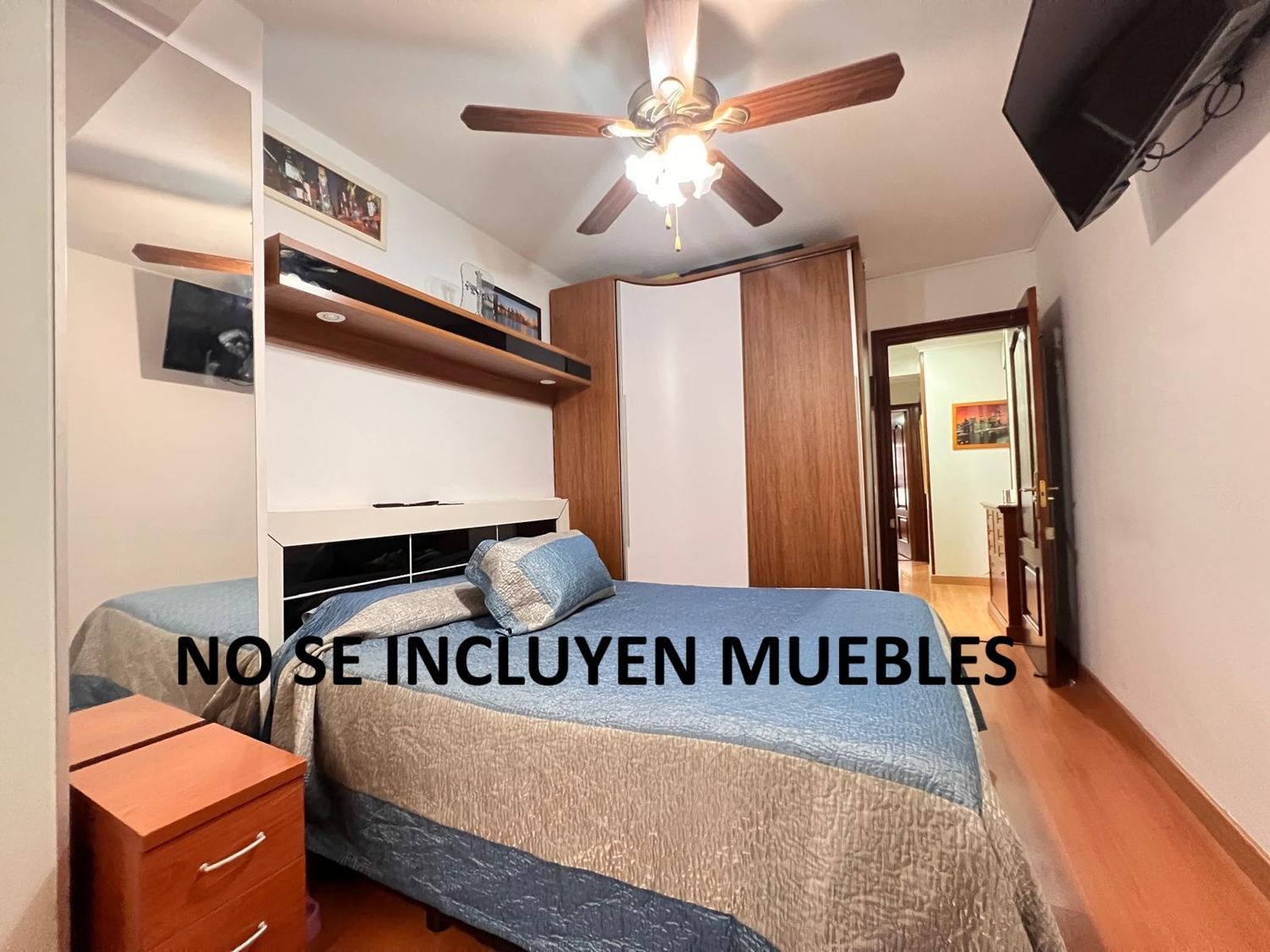 Pisos-Venta-GijÃ³n-1834037-Foto-12