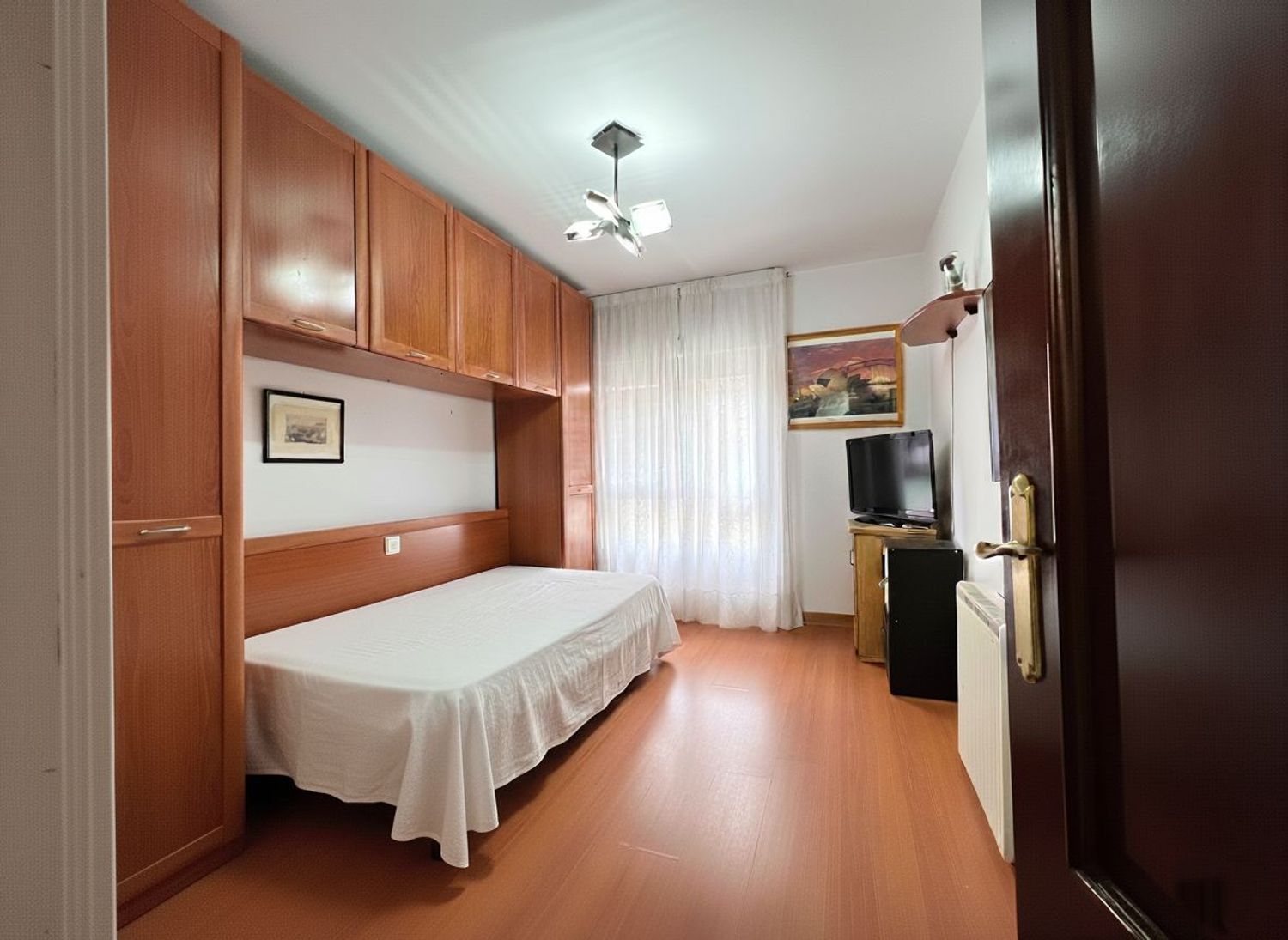 Pisos-Venta-GijÃ³n-1834037-Foto-19