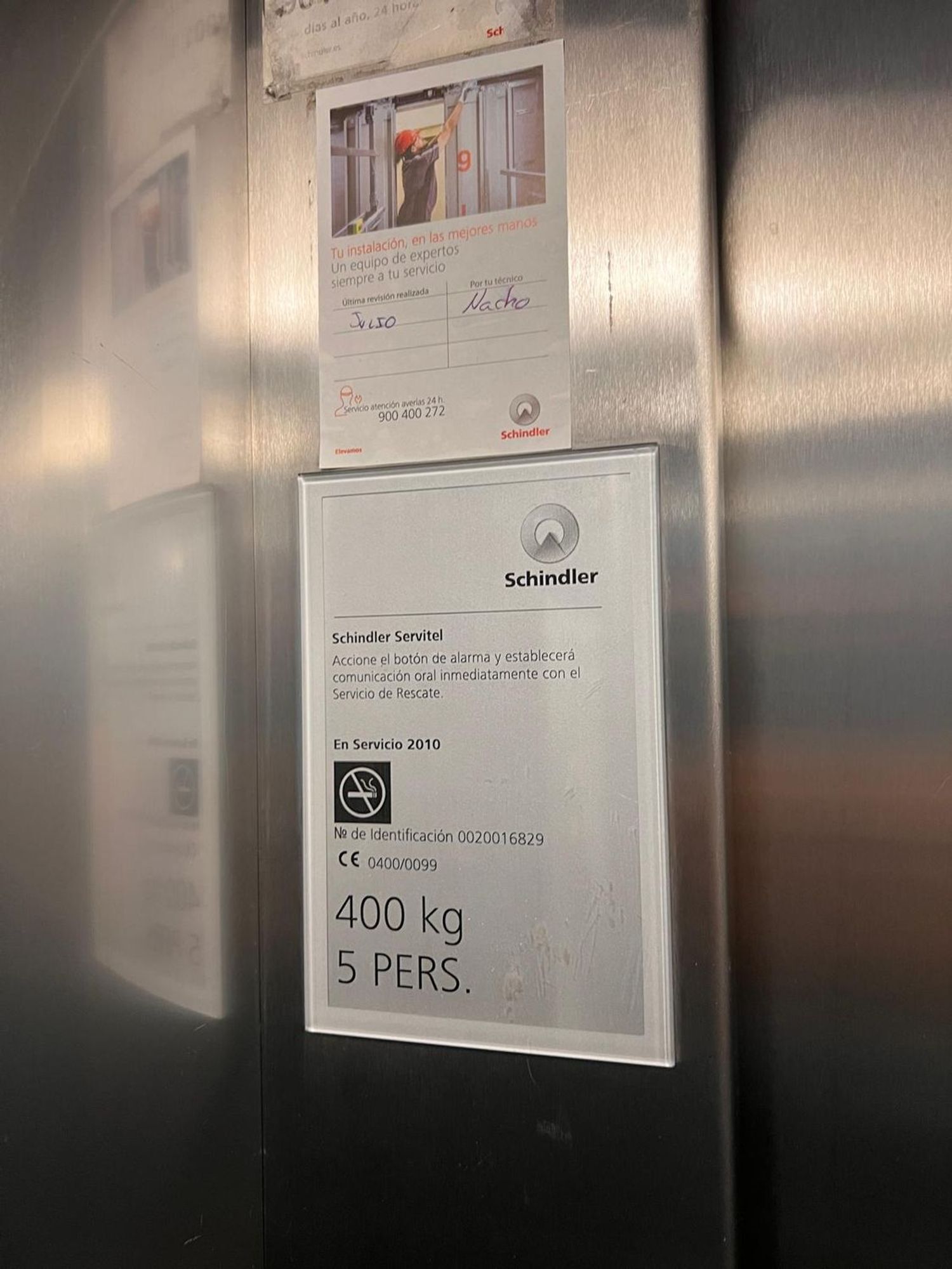 Pisos-Venta-GijÃ³n-1834037-Foto-30