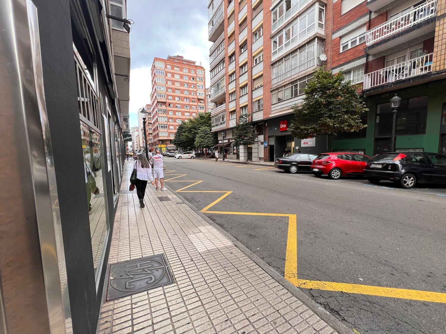 Pisos-Venta-GijÃ³n-1834037-Foto-31