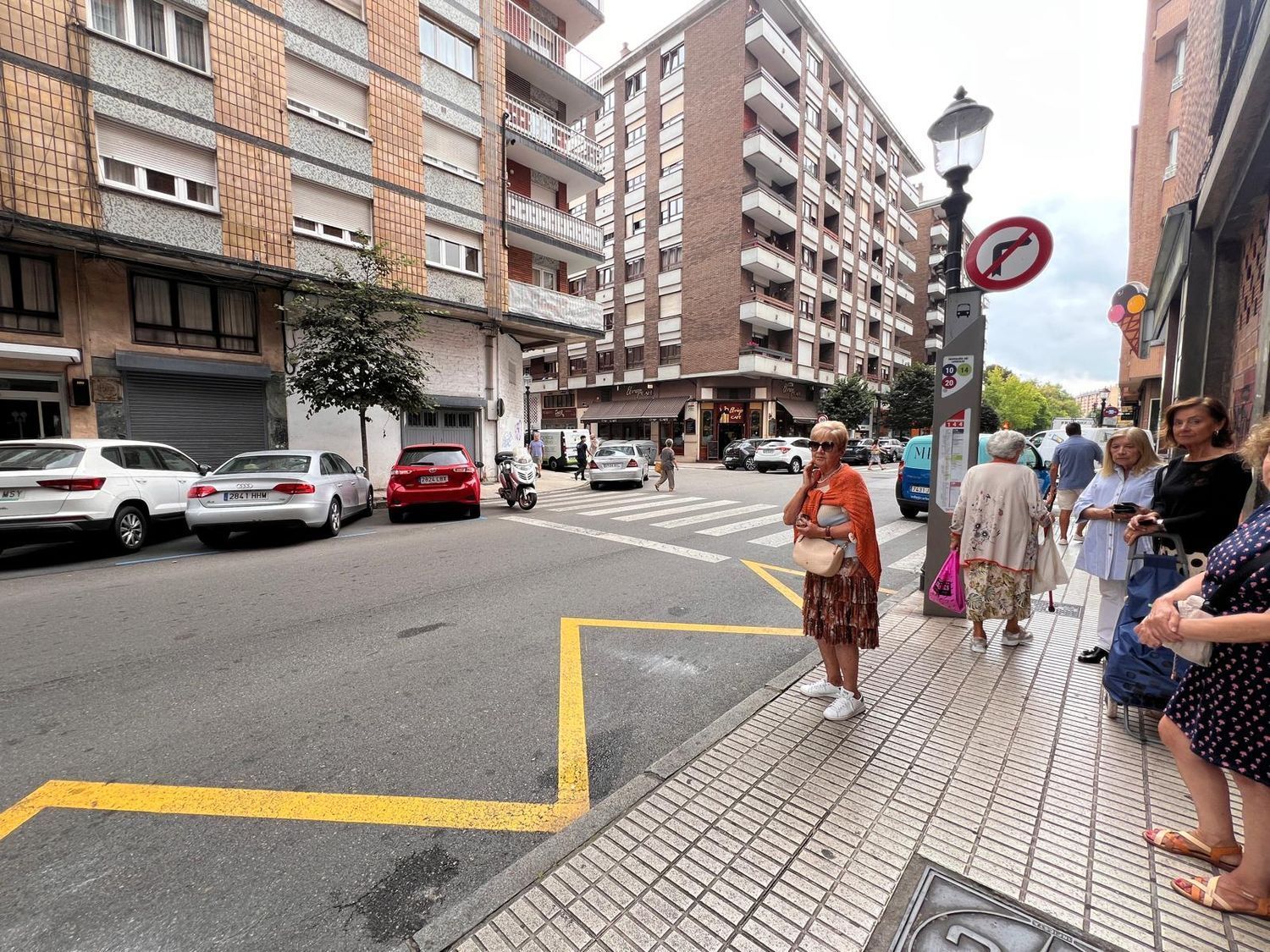 Pisos-Venta-GijÃ³n-1834037-Foto-32