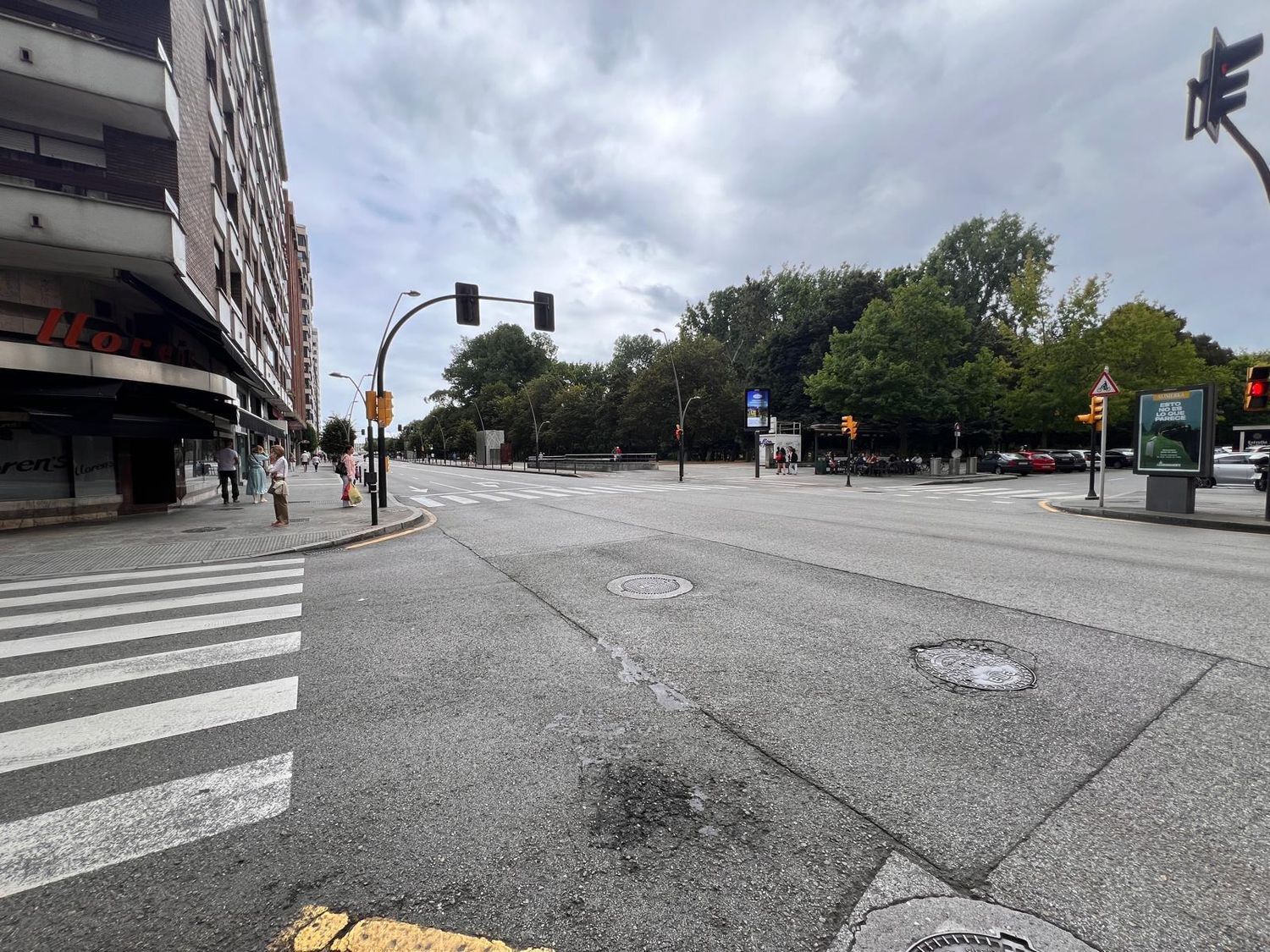 Pisos-Venta-GijÃ³n-1834037-Foto-33