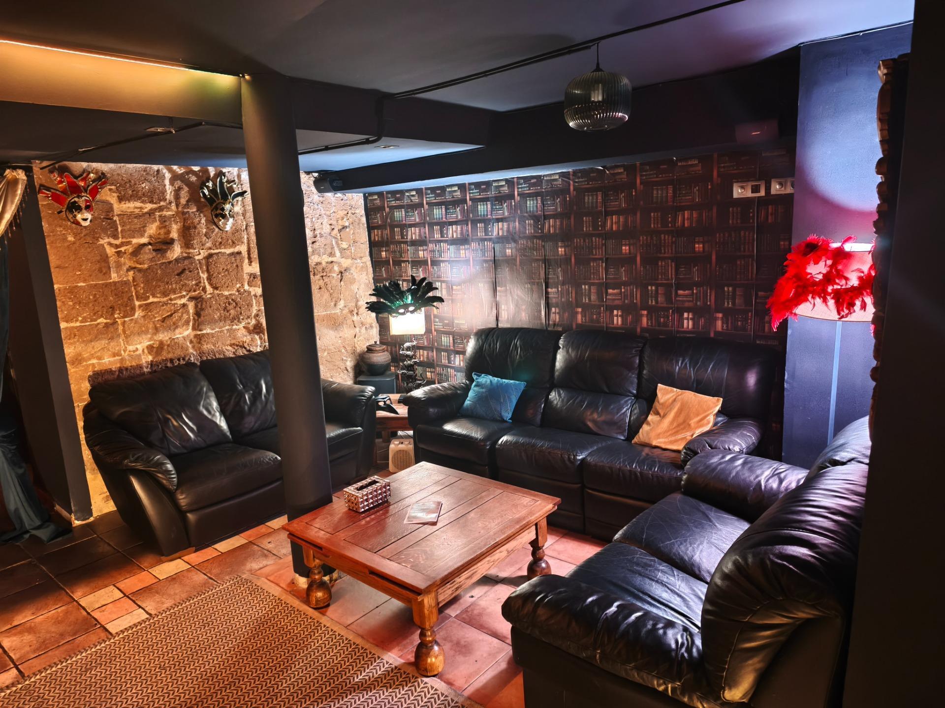 Negocios-Venta-Palma de Mallorca-2178162-Foto-2