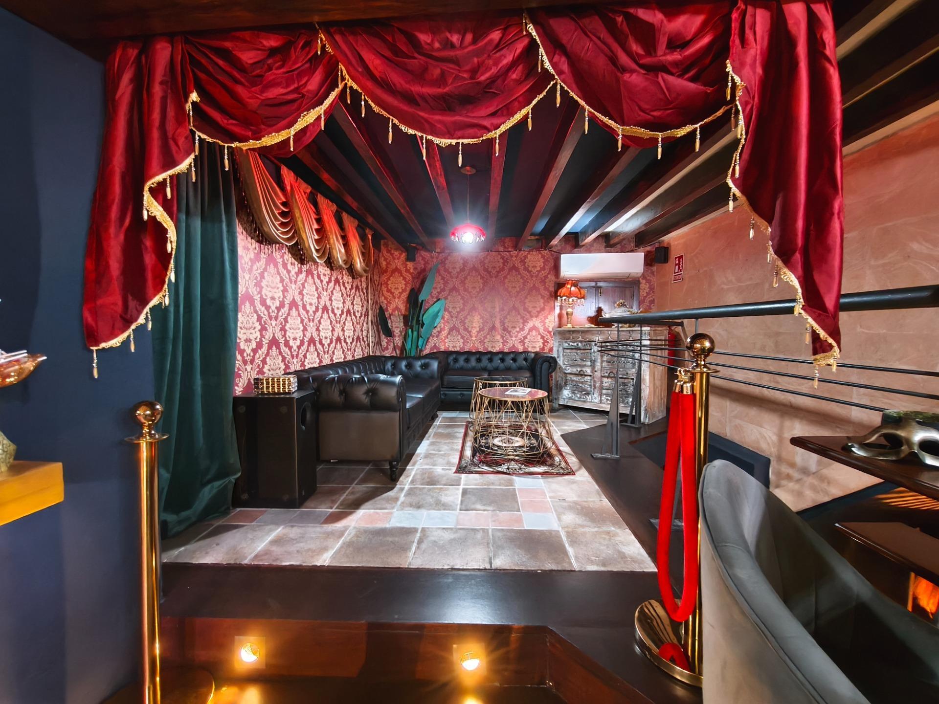 Negocios-Venta-Palma de Mallorca-2178162