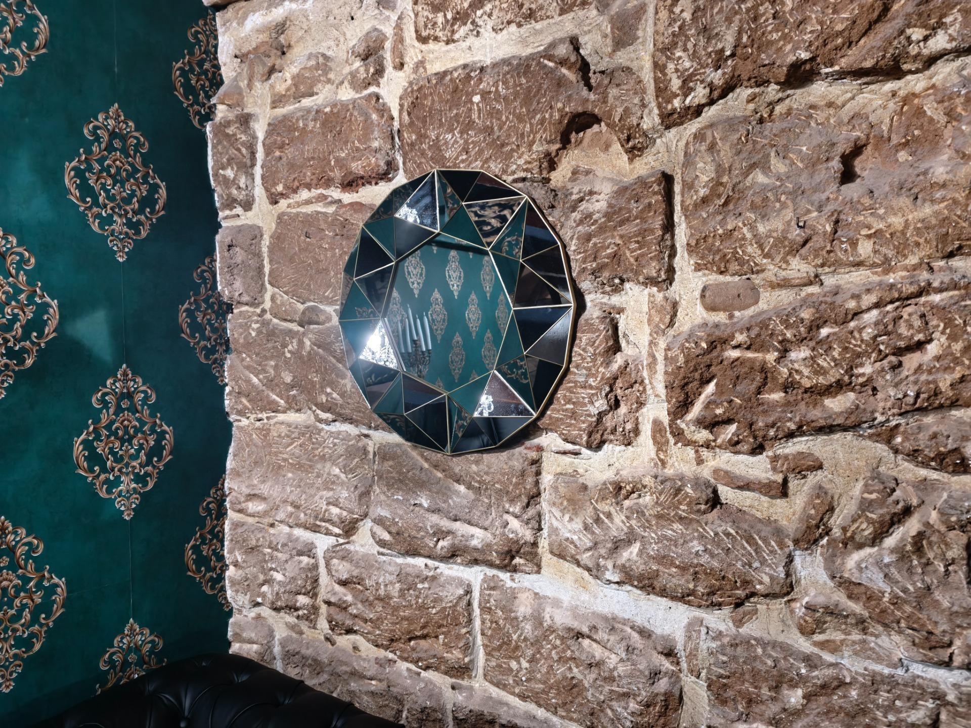 Negocios-Venta-Palma de Mallorca-2178162-Foto-9