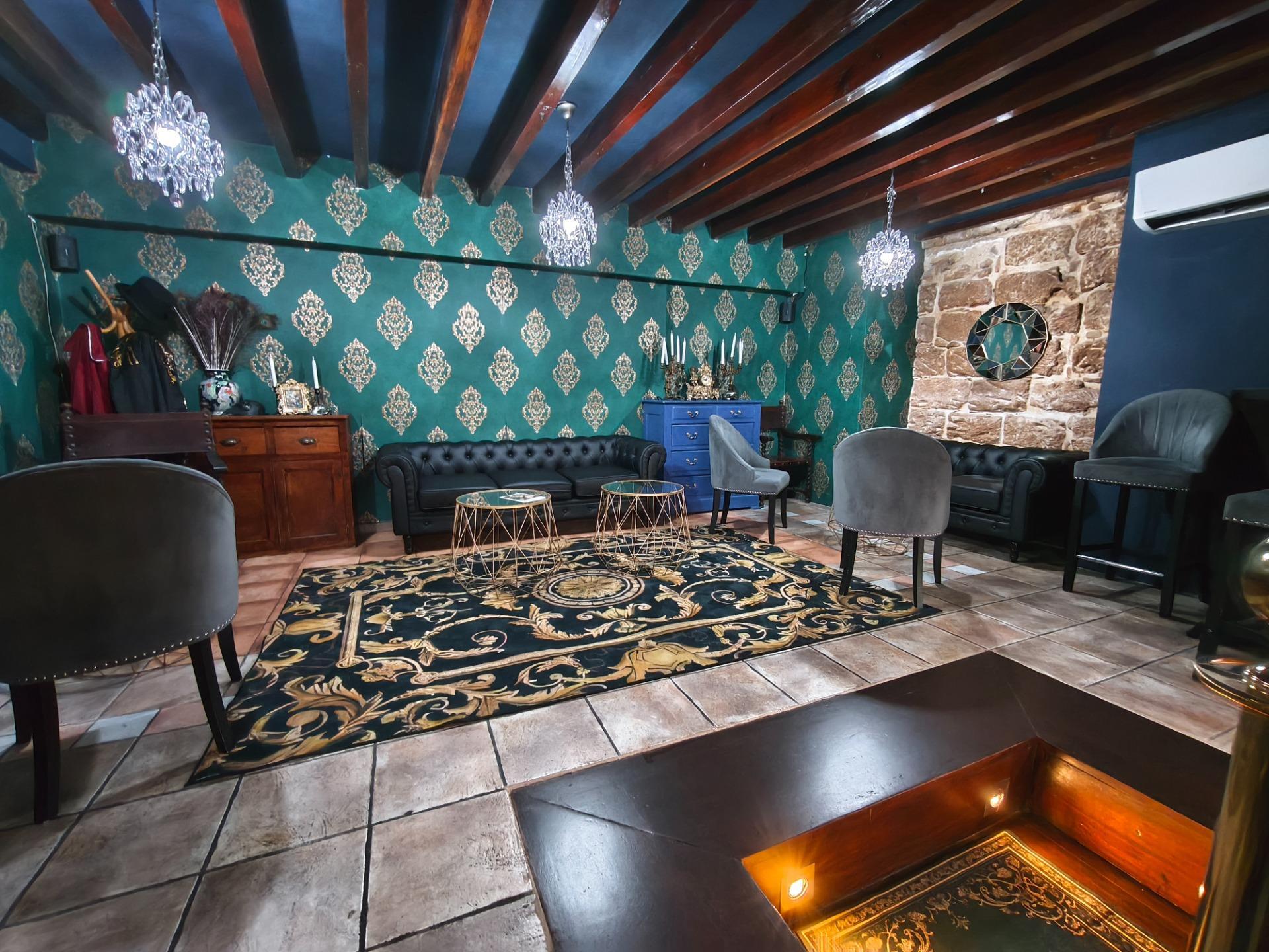 Negocios-Venta-Palma de Mallorca-2178162-Foto-4