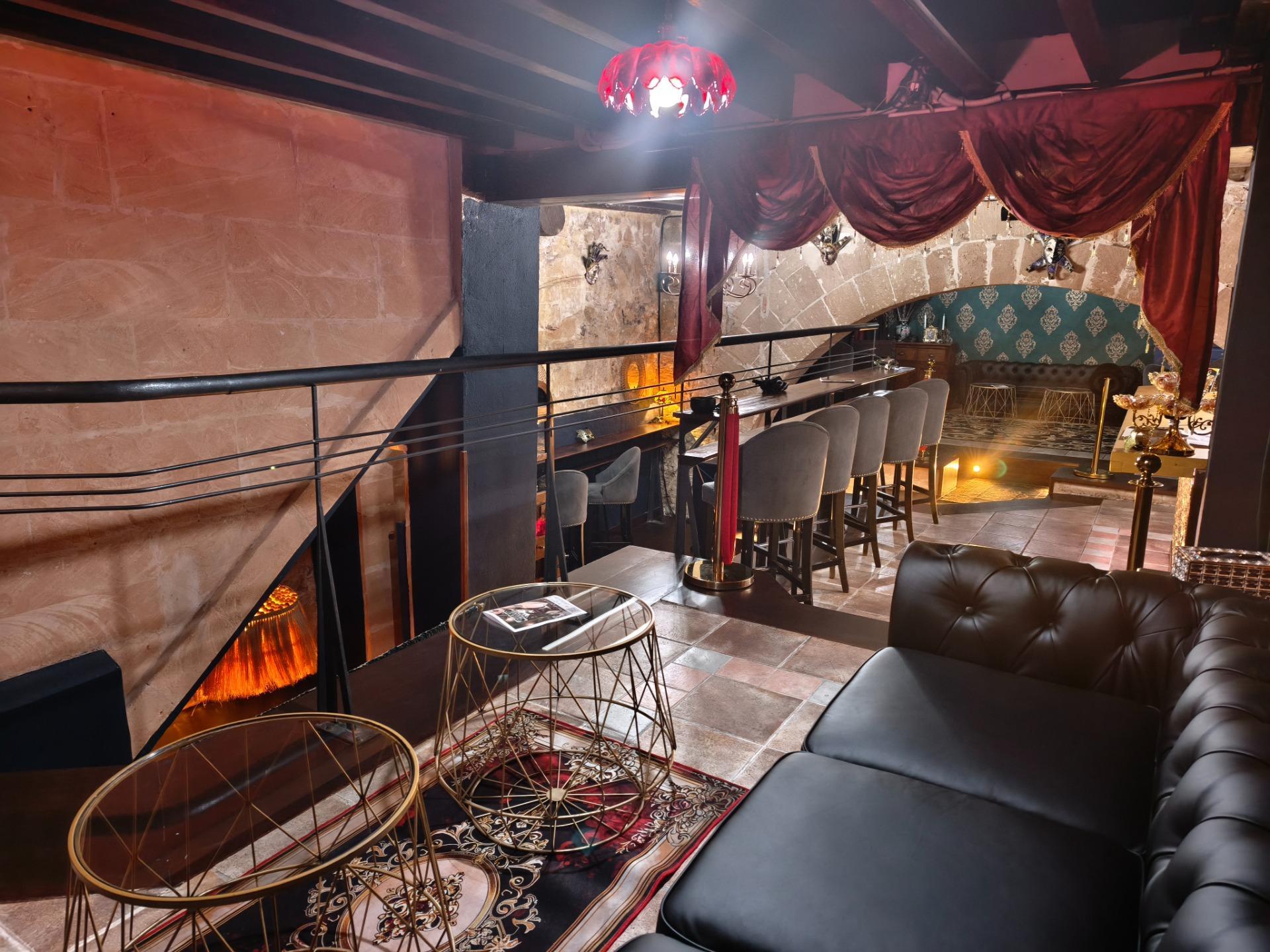 Negocios-Venta-Palma de Mallorca-2178162-Foto-6