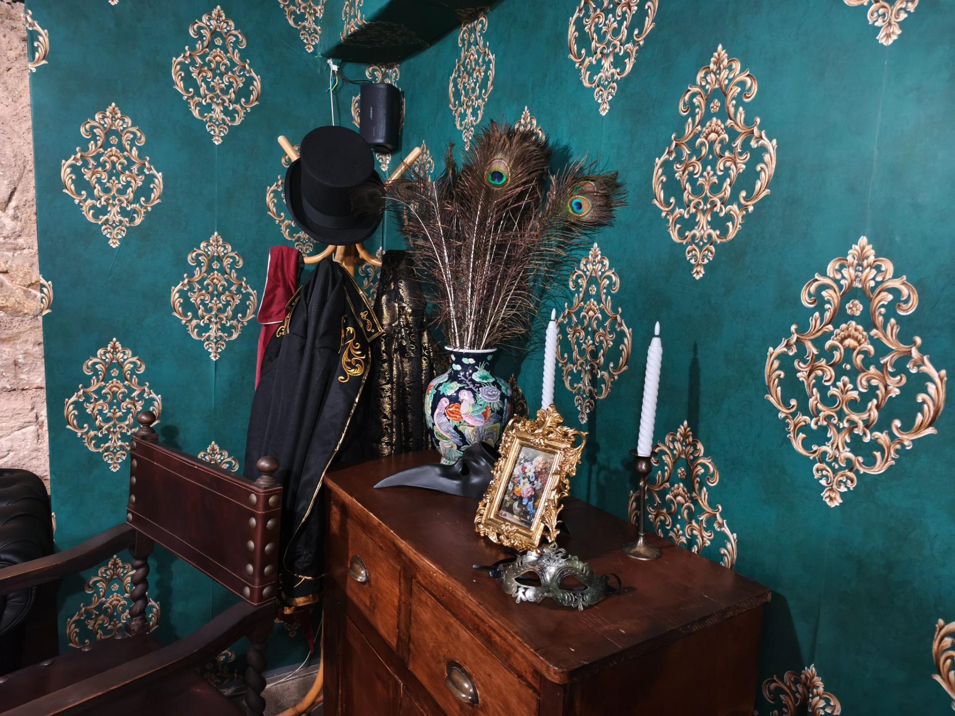 Negocios-Venta-Palma de Mallorca-2178162-Foto-10