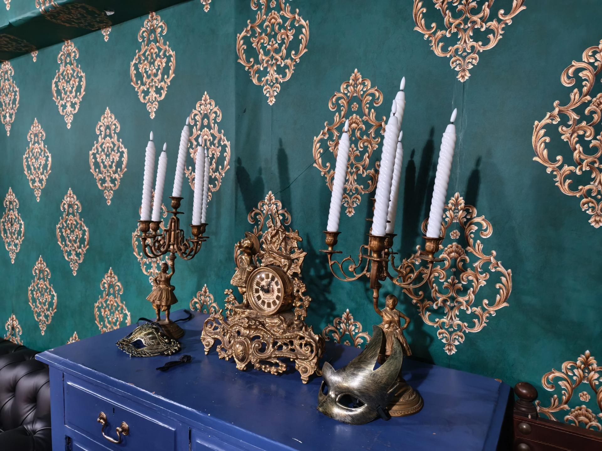 Negocios-Venta-Palma de Mallorca-2178162-Foto-8