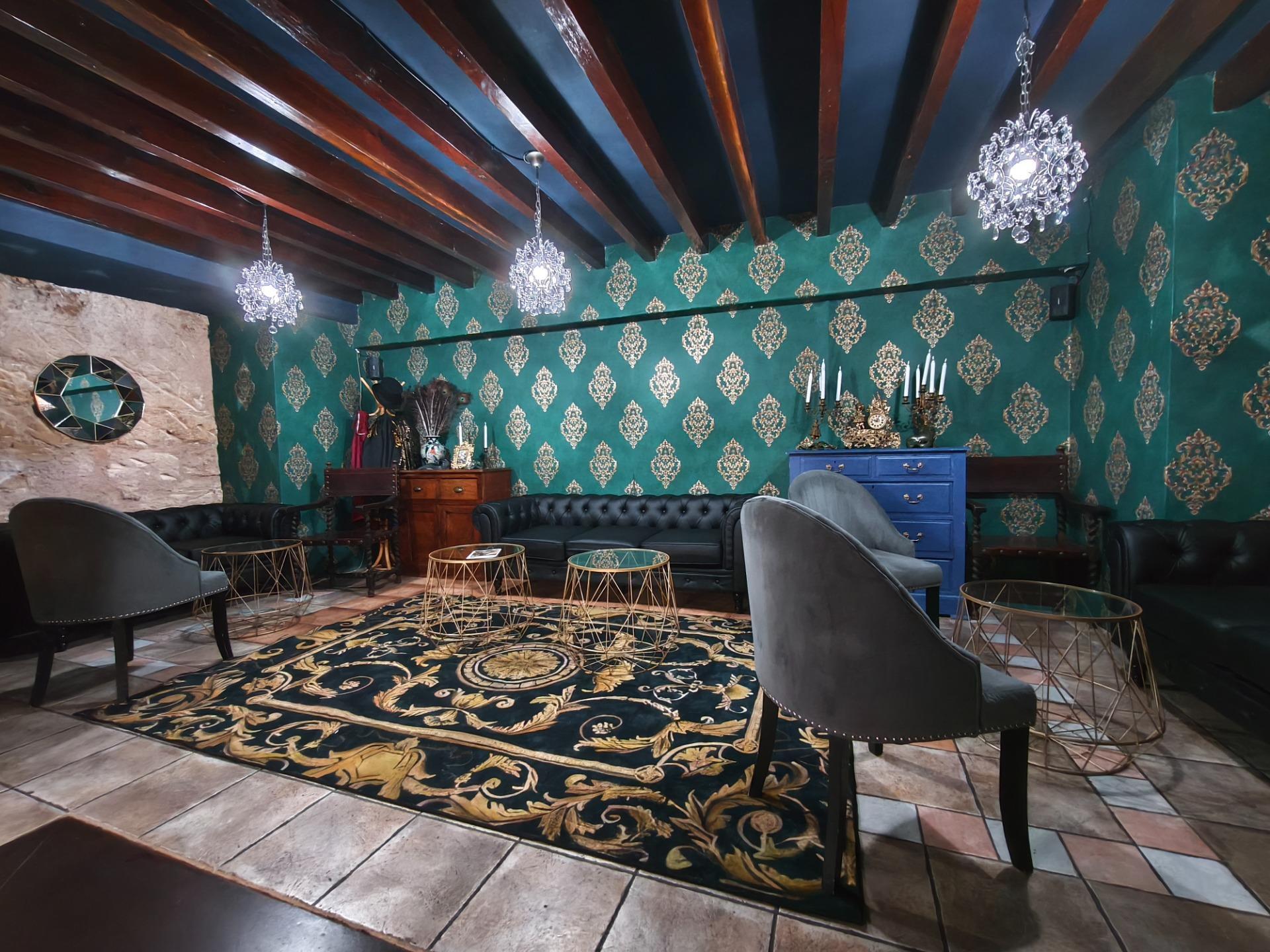 Negocios-Venta-Palma de Mallorca-2178162-Foto-7