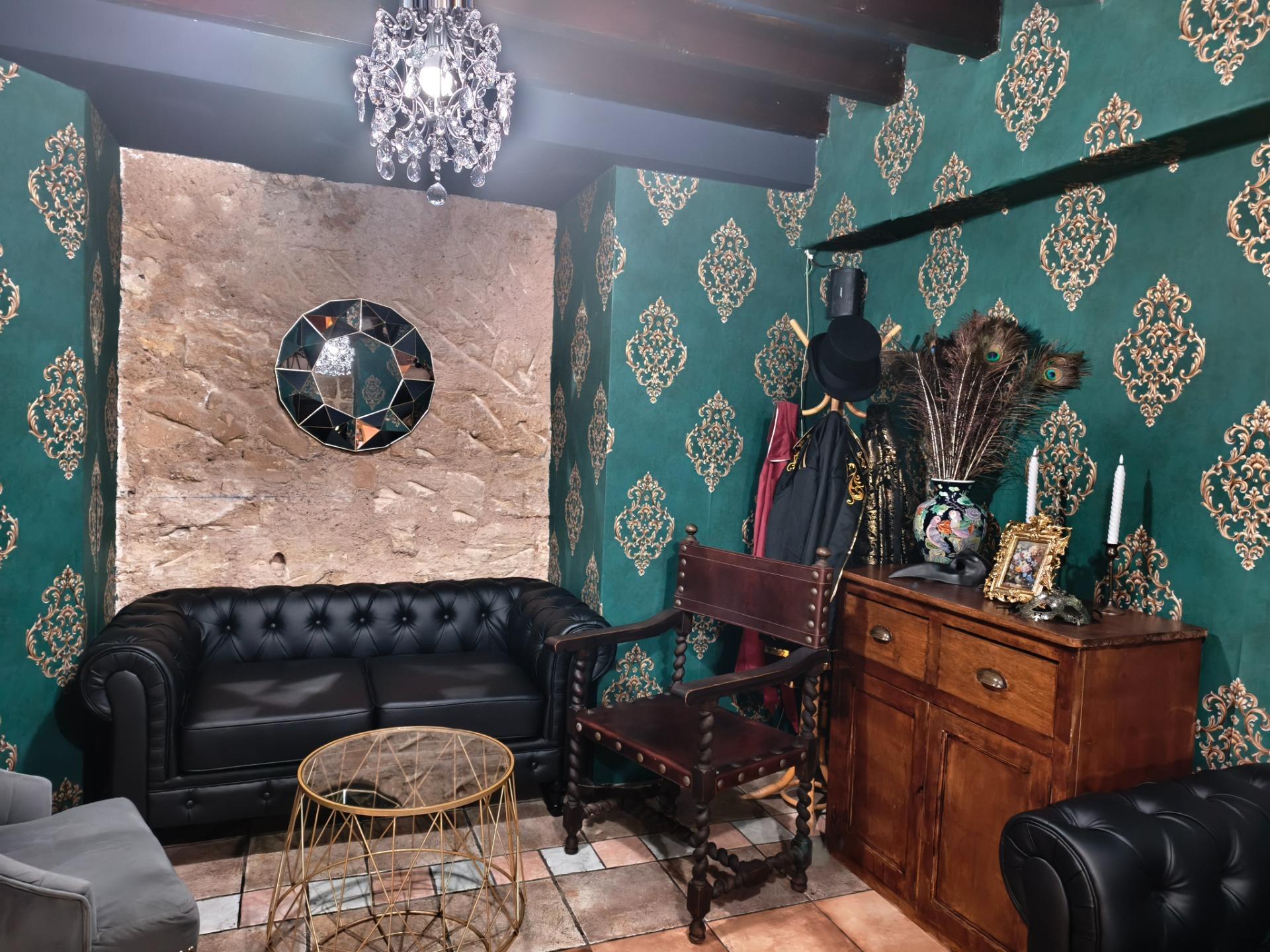 Negocios-Venta-Palma de Mallorca-2178162-Foto-12