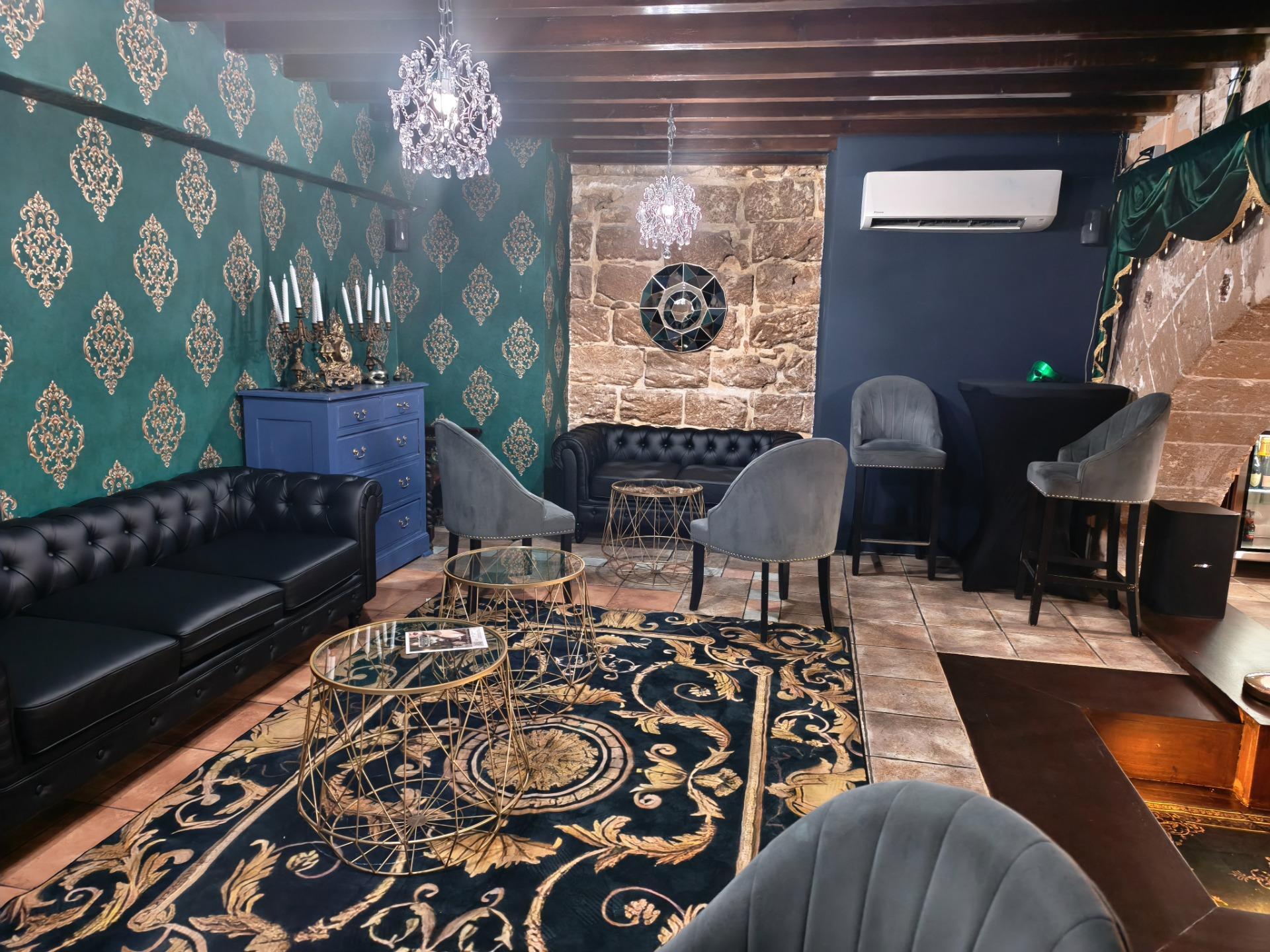 Negocios-Venta-Palma de Mallorca-2178162-Foto-14