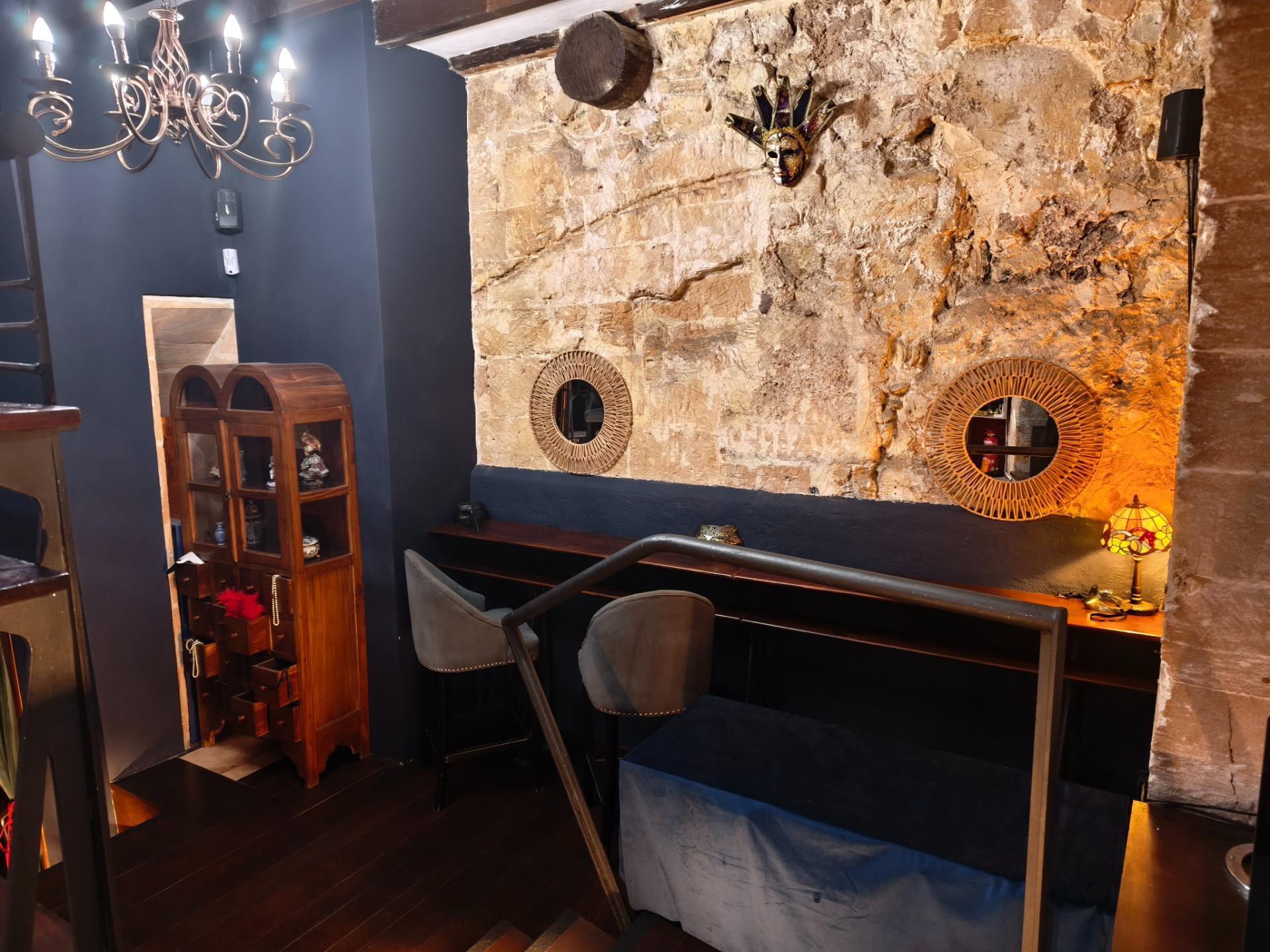 Negocios-Venta-Palma de Mallorca-2178162-Foto-15