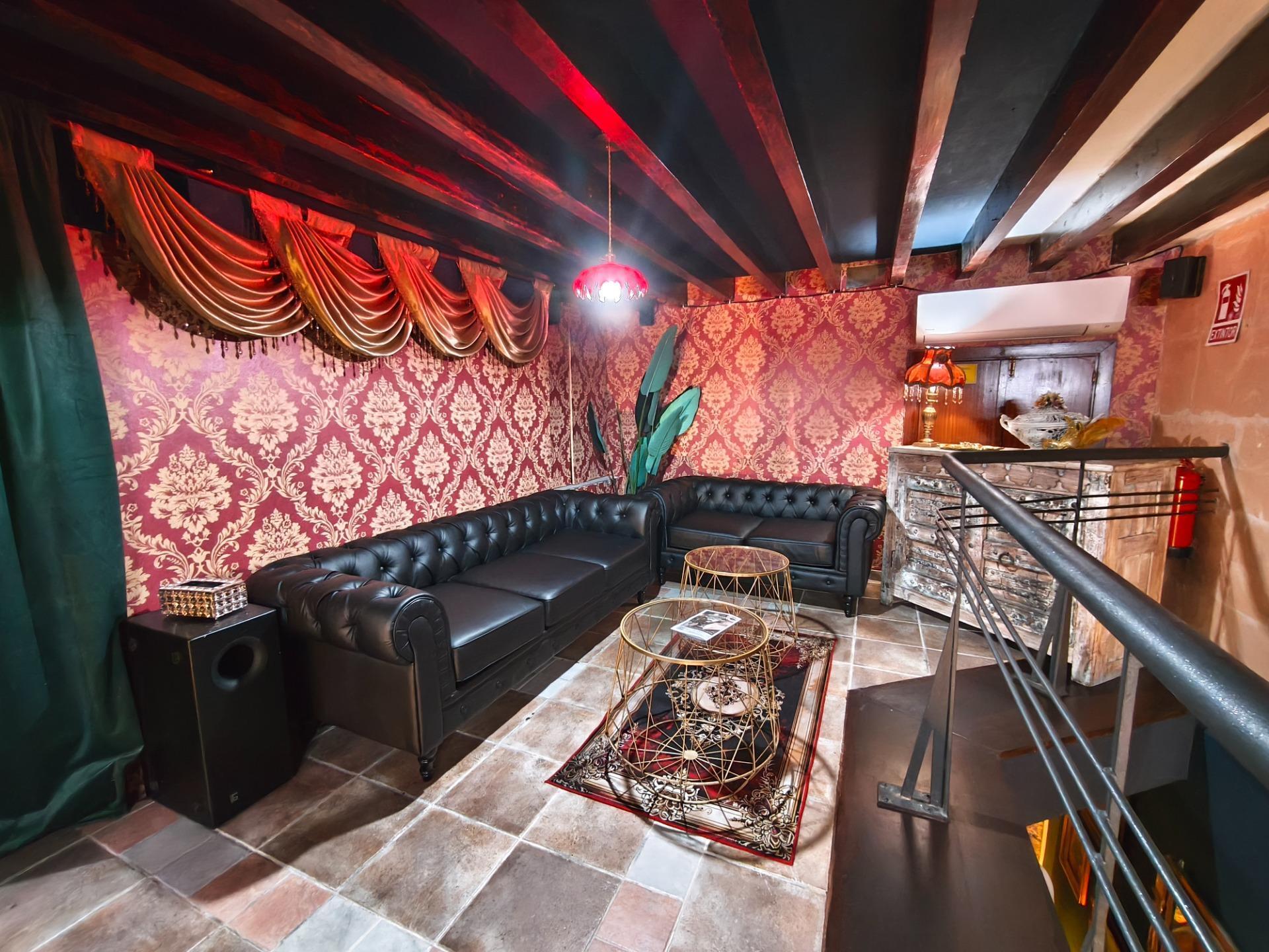 Negocios-Venta-Palma de Mallorca-2178162-Foto-17