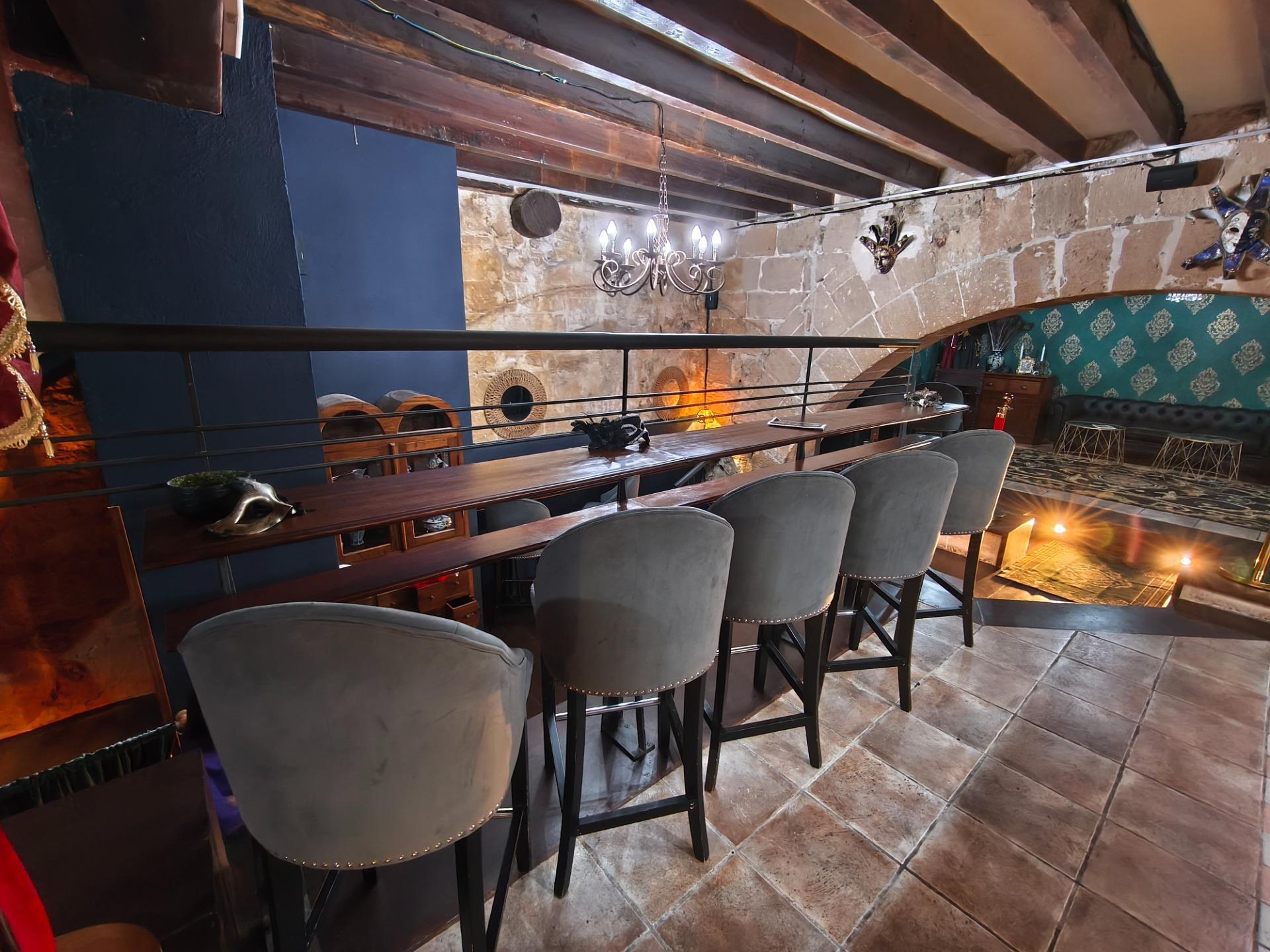 Negocios-Venta-Palma de Mallorca-2178162-Foto-16