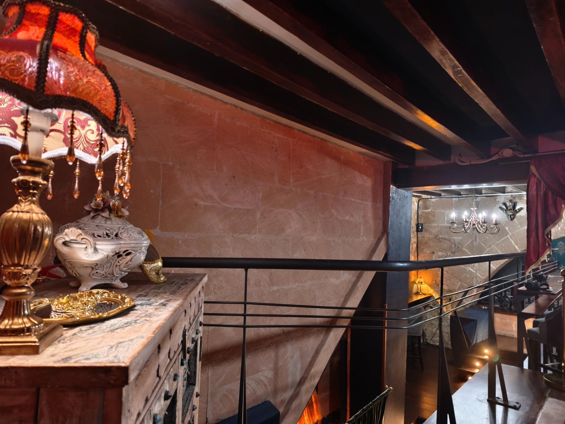 Negocios-Venta-Palma de Mallorca-2178162-Foto-19