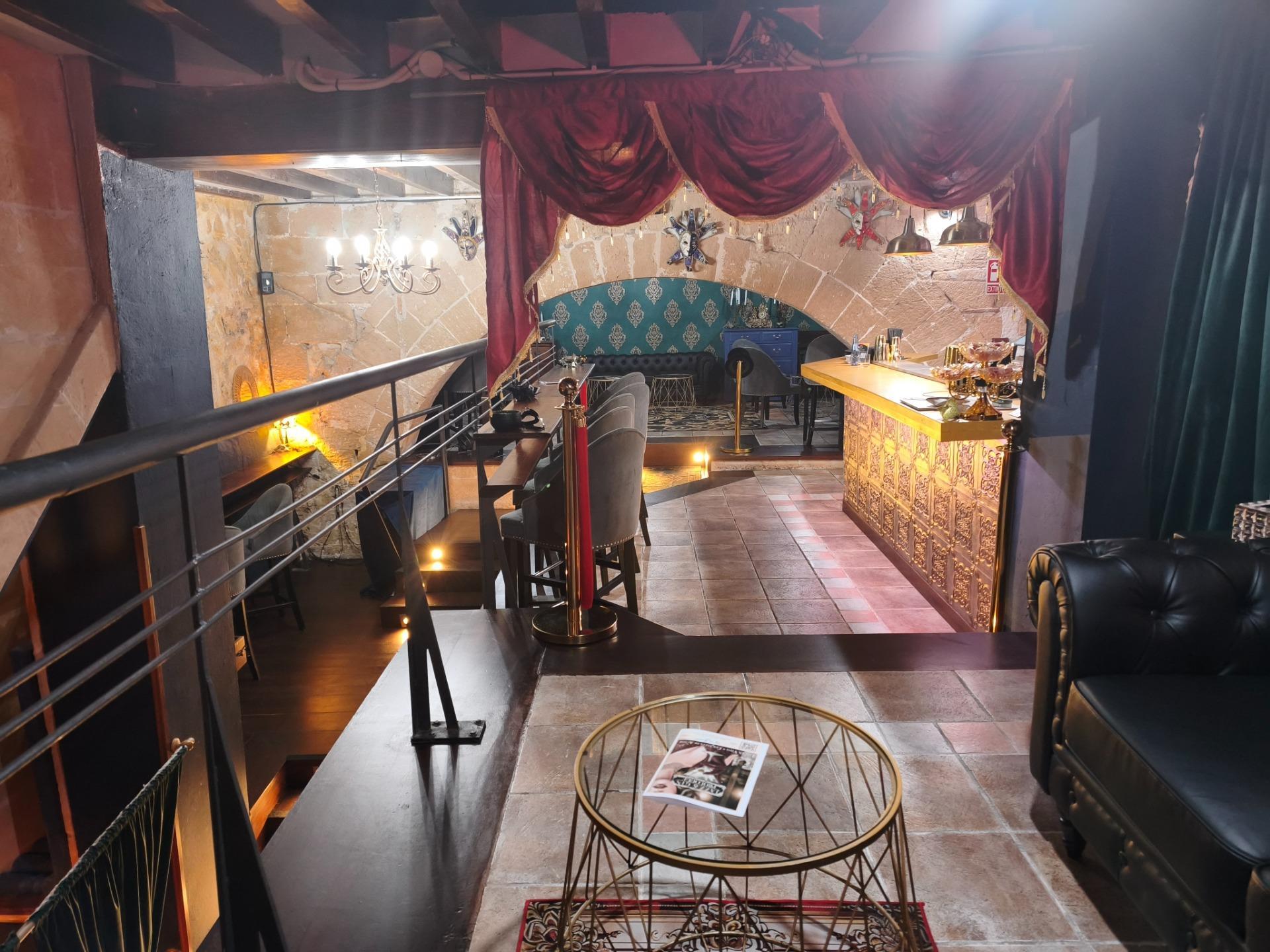 Negocios-Venta-Palma de Mallorca-2178162-Foto-20