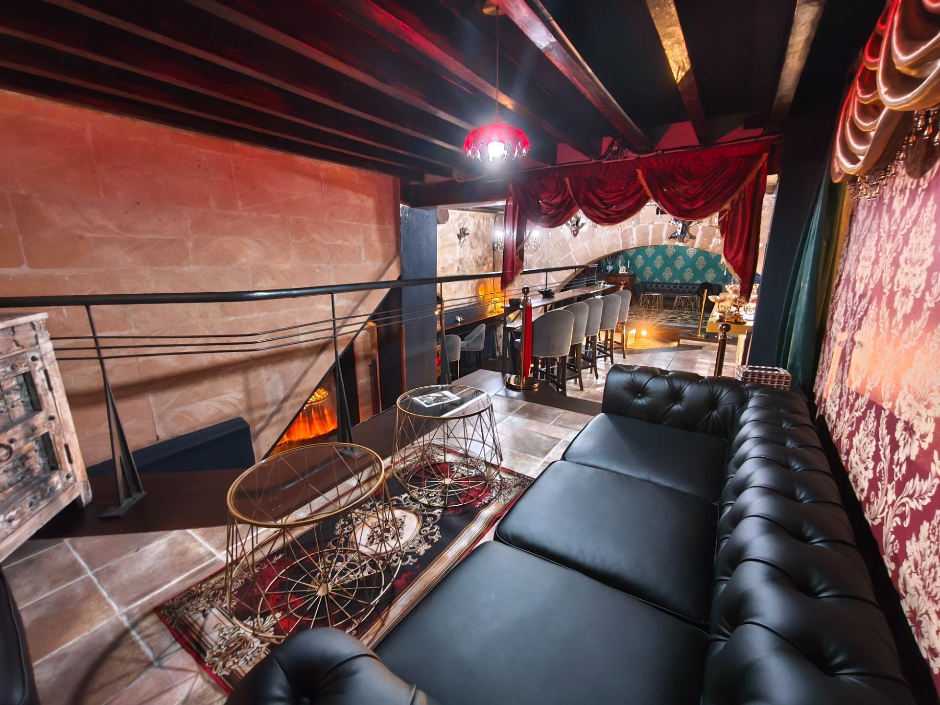 Negocios-Venta-Palma de Mallorca-2178162-Foto-21