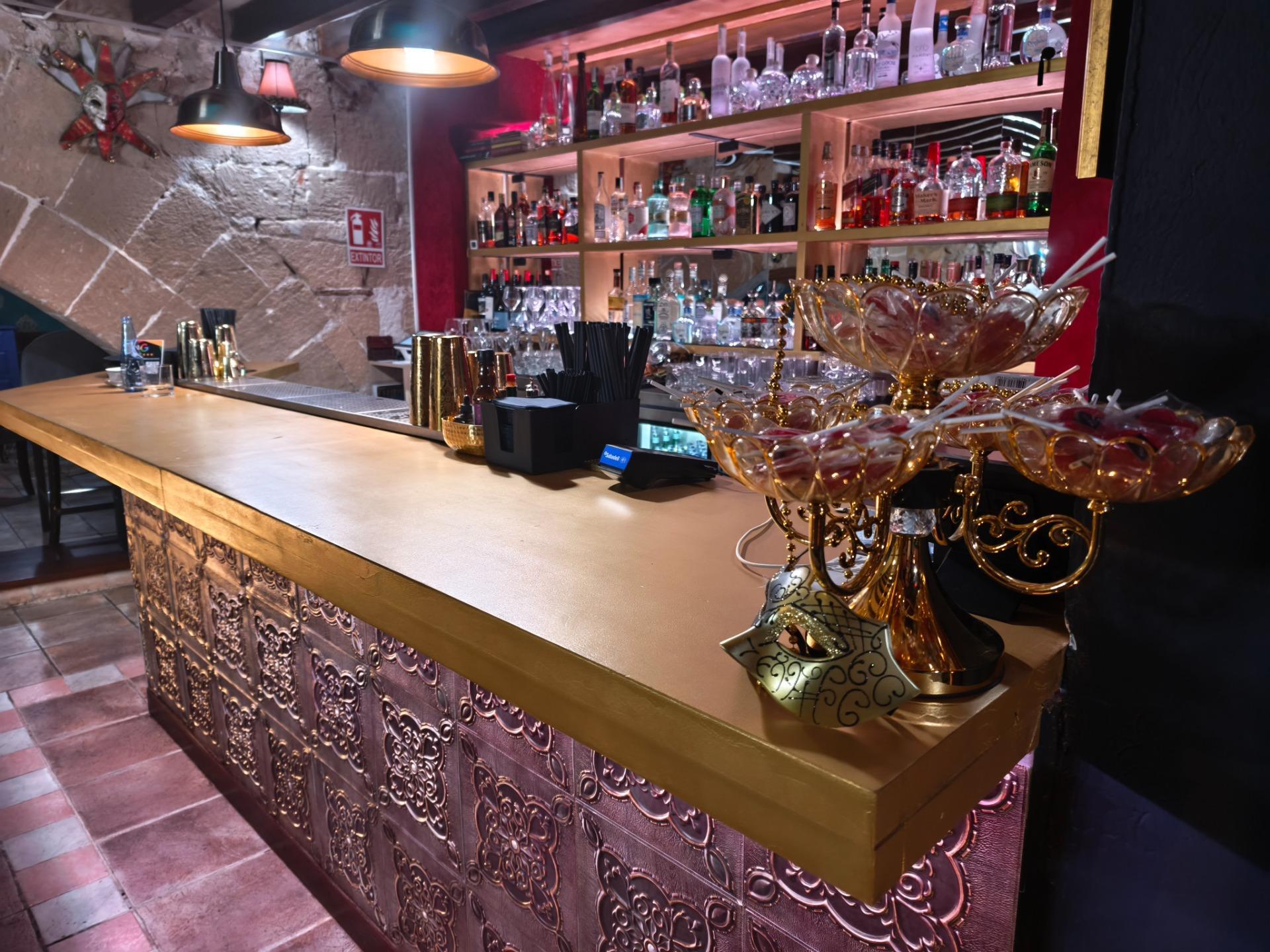 Negocios-Venta-Palma de Mallorca-2178162-Foto-22